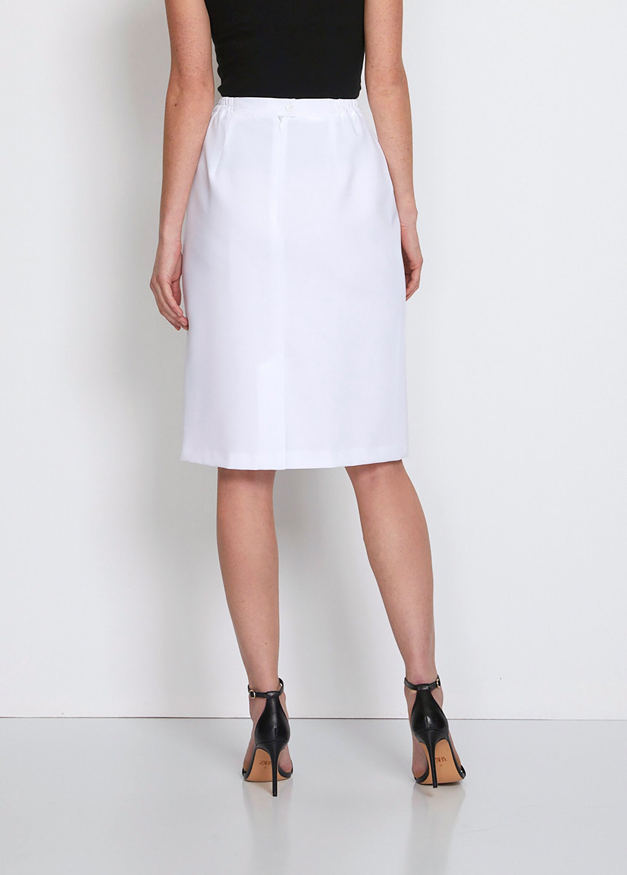 Mid-length_straight_skirt_White_DO1_slim
