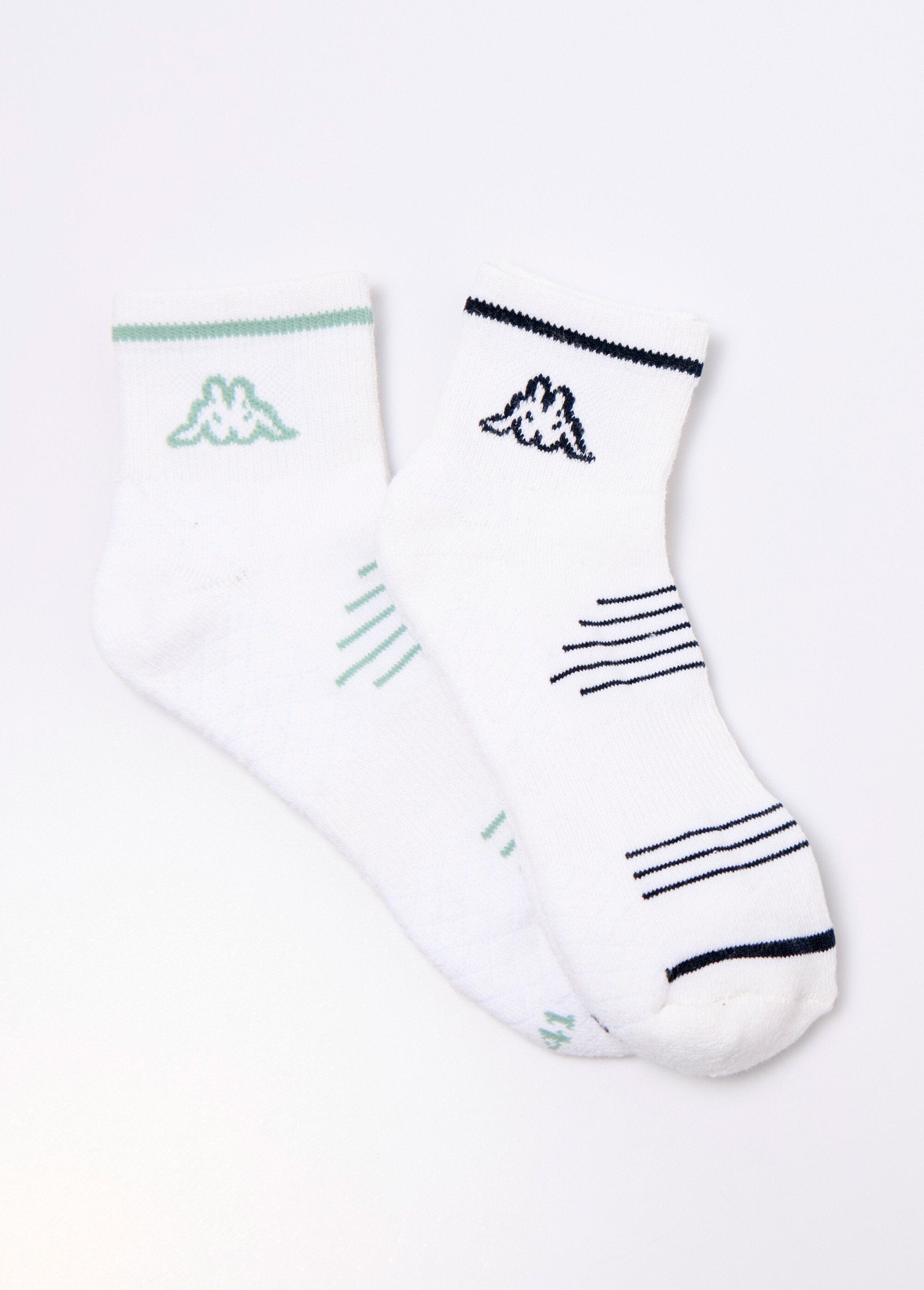 Pack_of_2_logo_socks,_white_White_lot_2_FA1_slim