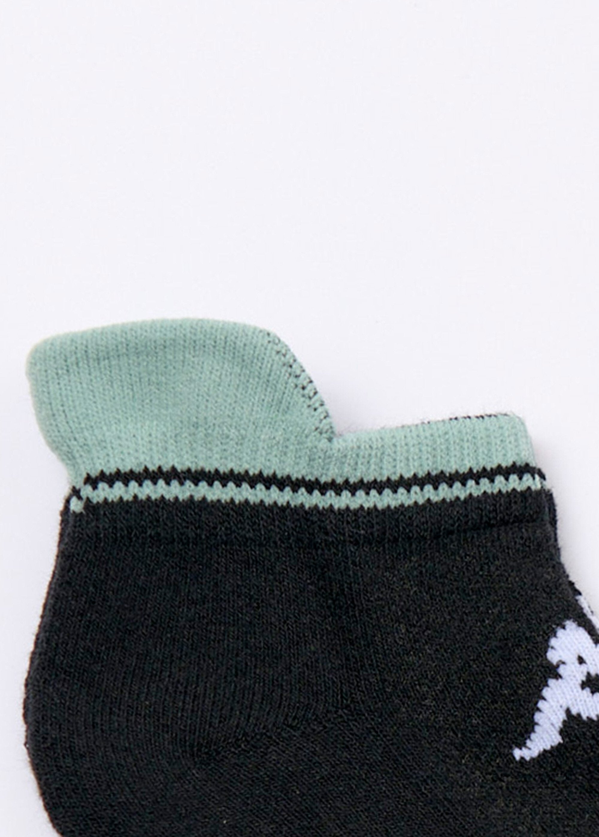 Pack_of_2_dark_logo_socks_Black_lot_2_DE2_slim