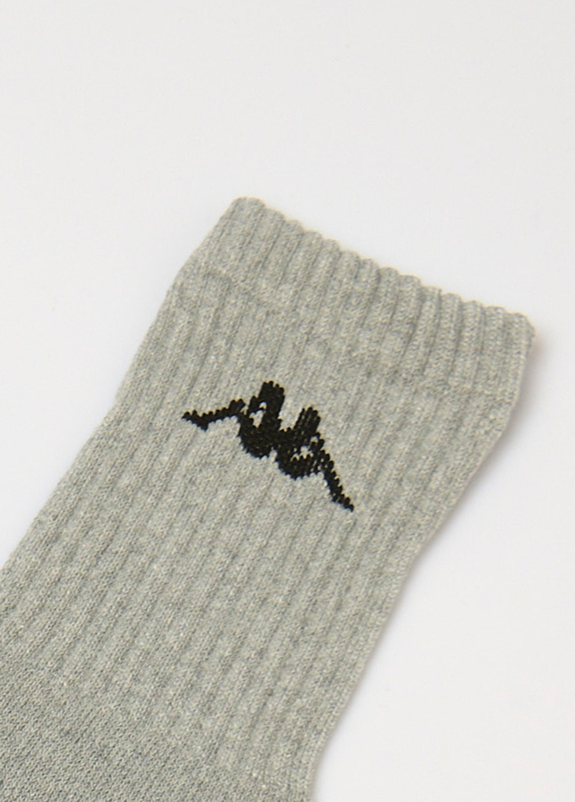 Pack_of_3_sports_socks,_assorted_Black_lot_3_DE2_slim