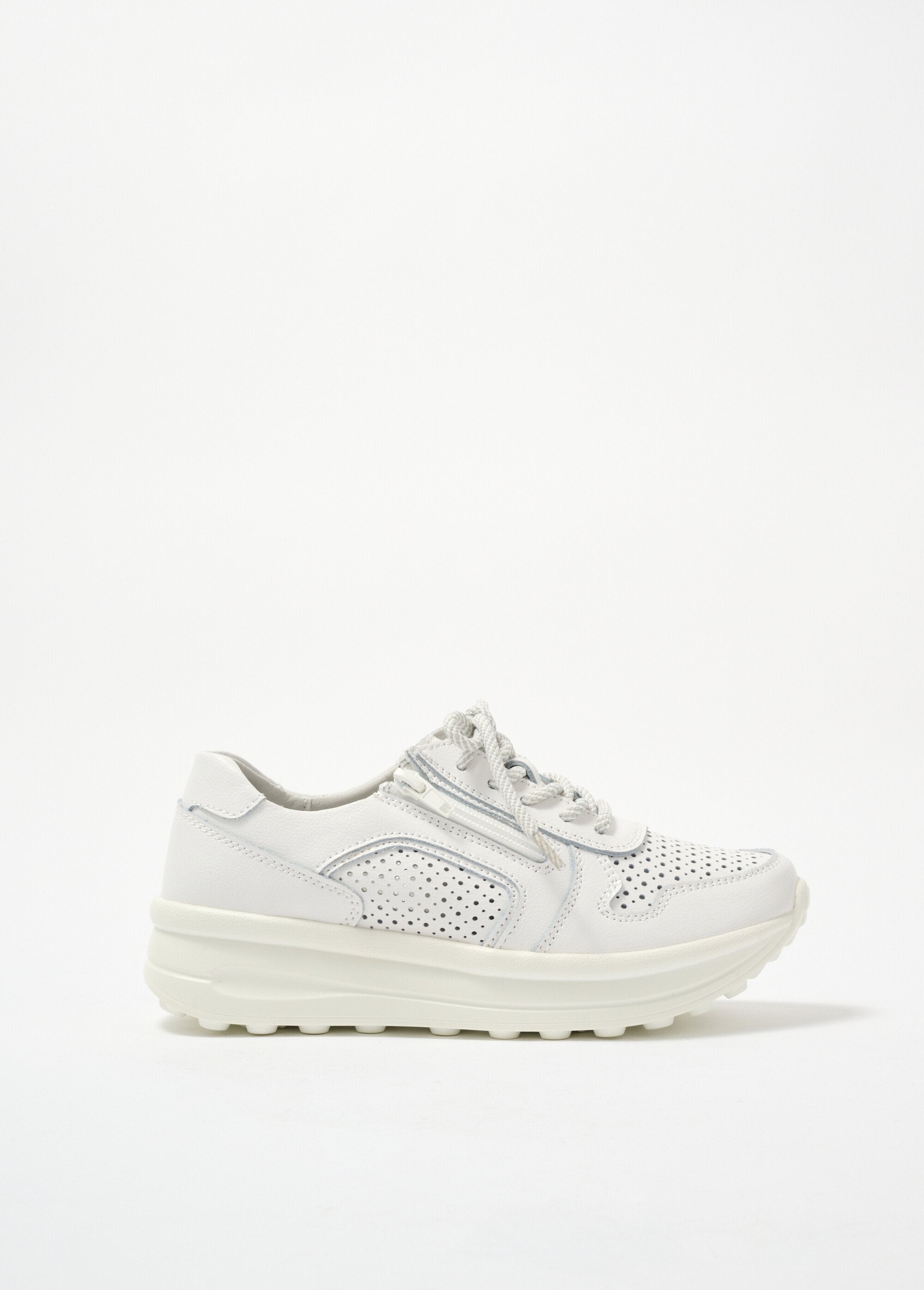Leather_wedge_zip-up_sneakers_White_DR1_slim