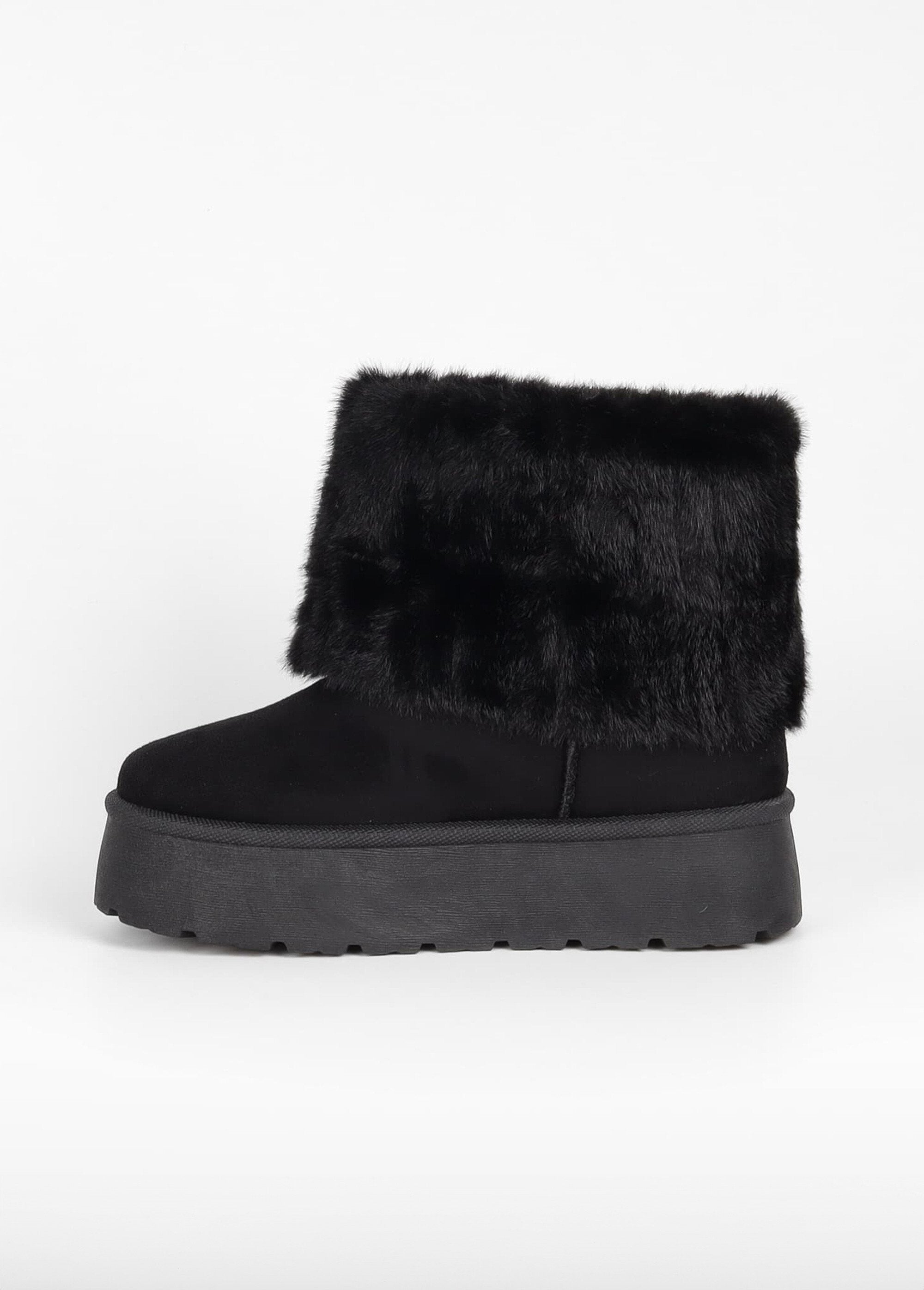 Faux_fur_wedge_boots_Black_GA1_slim