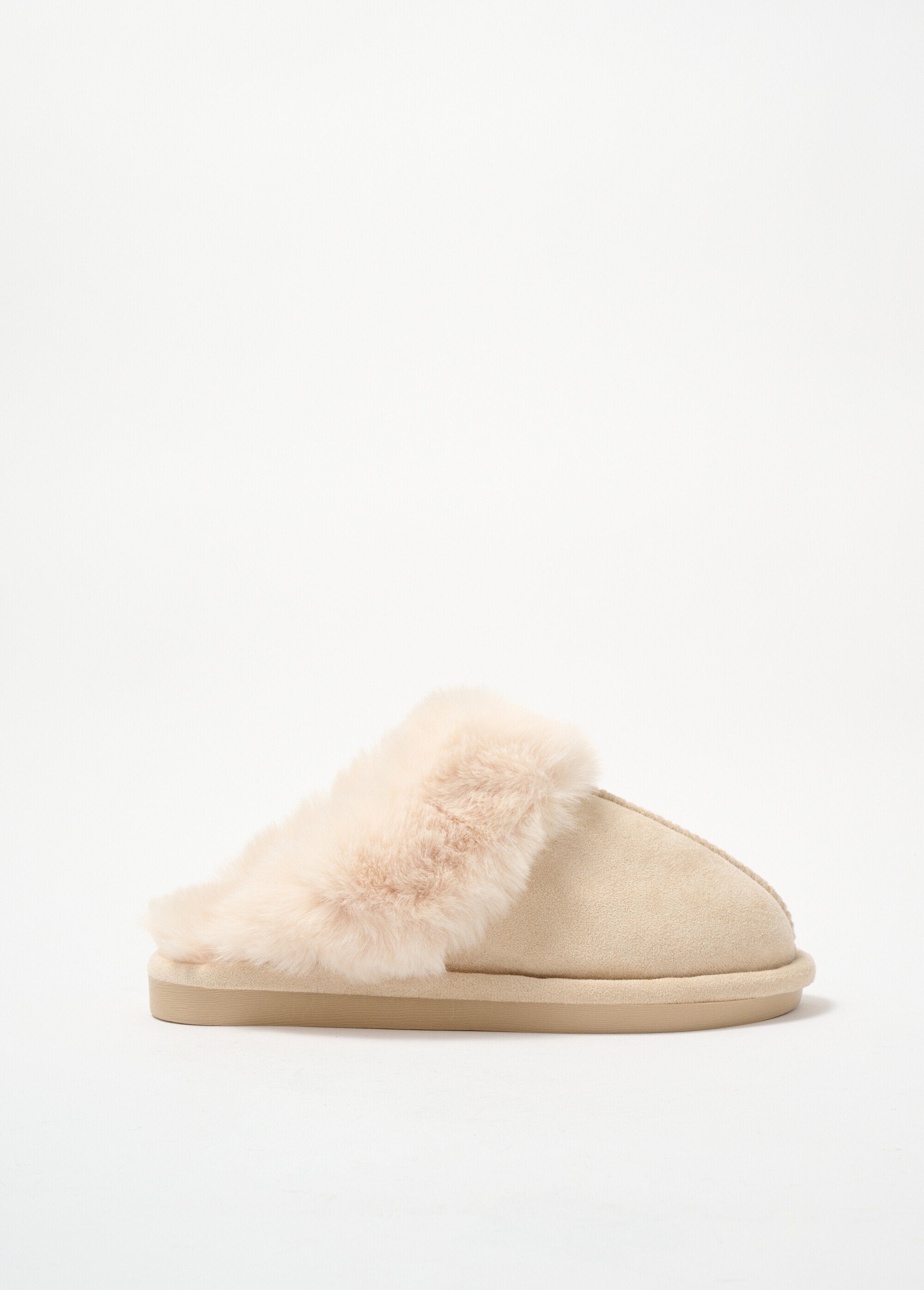 Mules_with_faux_fur_Beige_DR1_slim