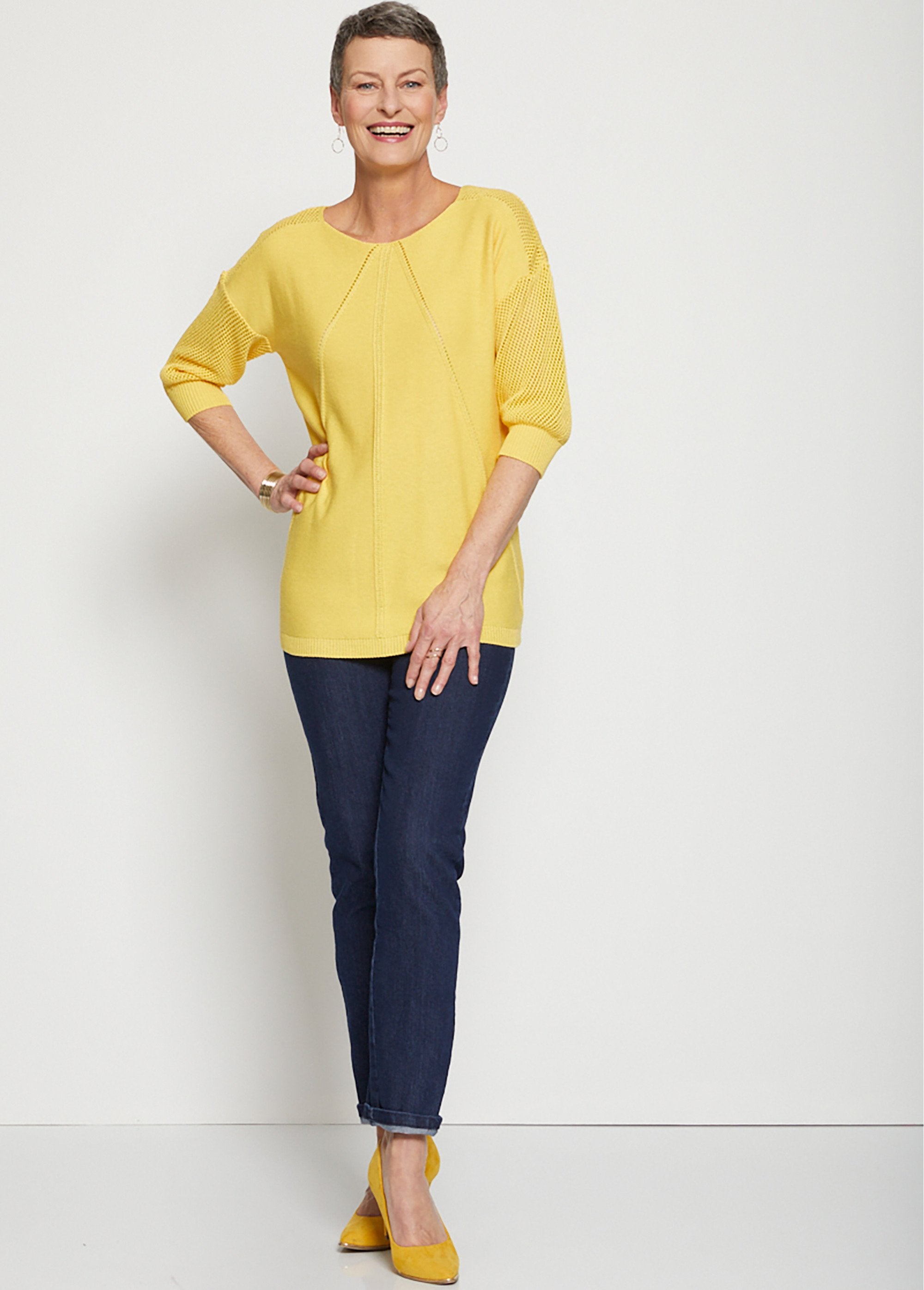 The_trendy_sweater_YELLOW_SF1_slim