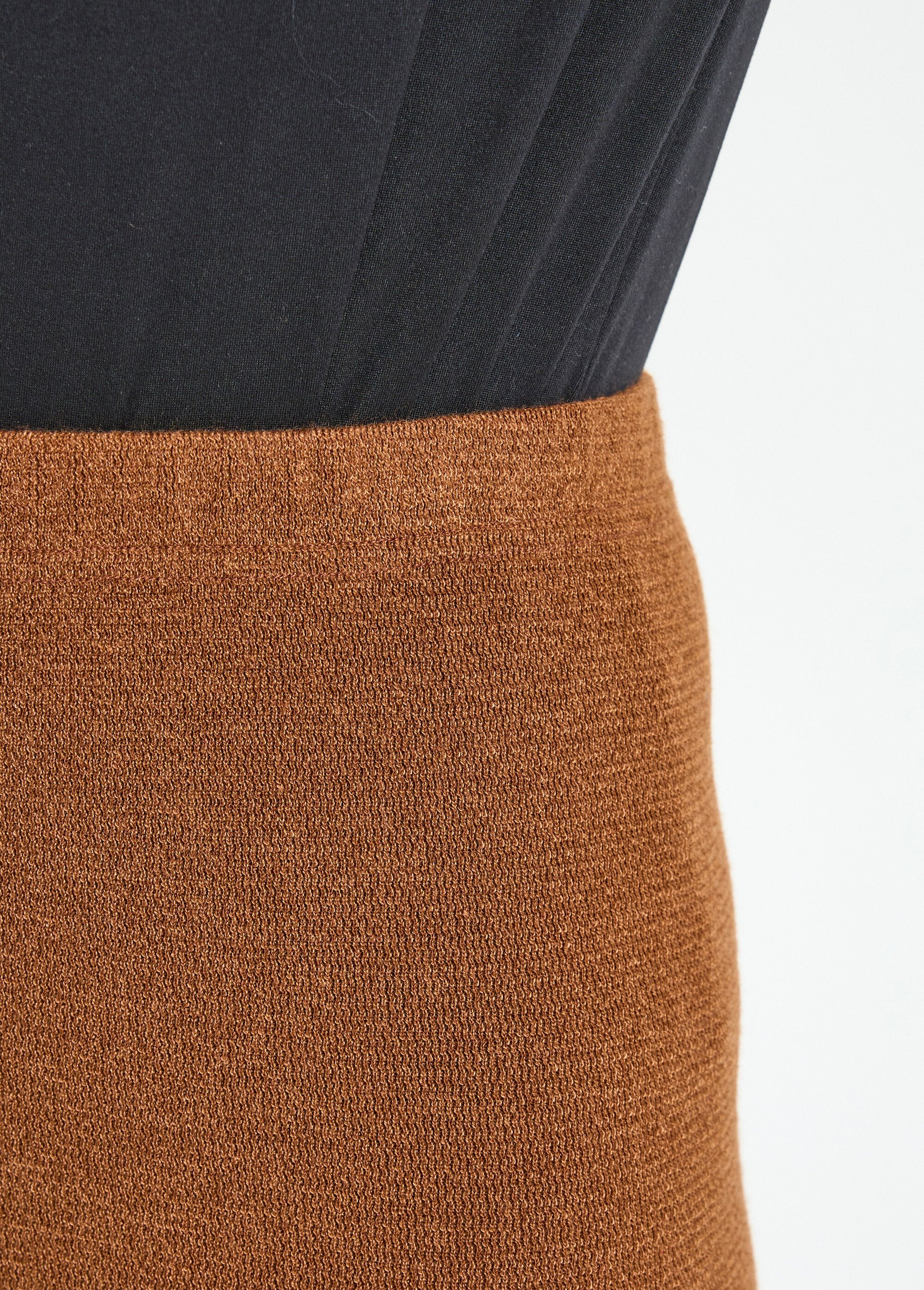 Long_leggings_with_elasticated_waistband_and_warm_mesh_Squirrel_DE1_slim