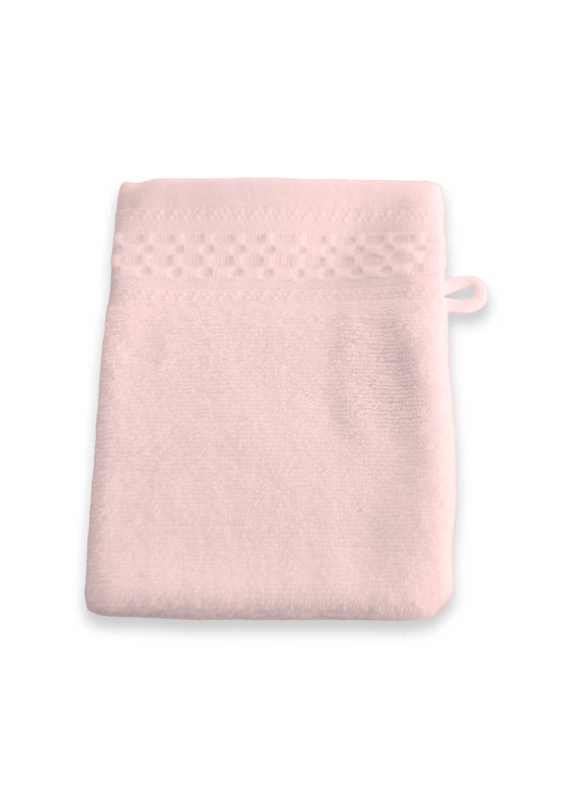 Pure_thick_cotton_bath_linen_line_Pink_DE2_slim