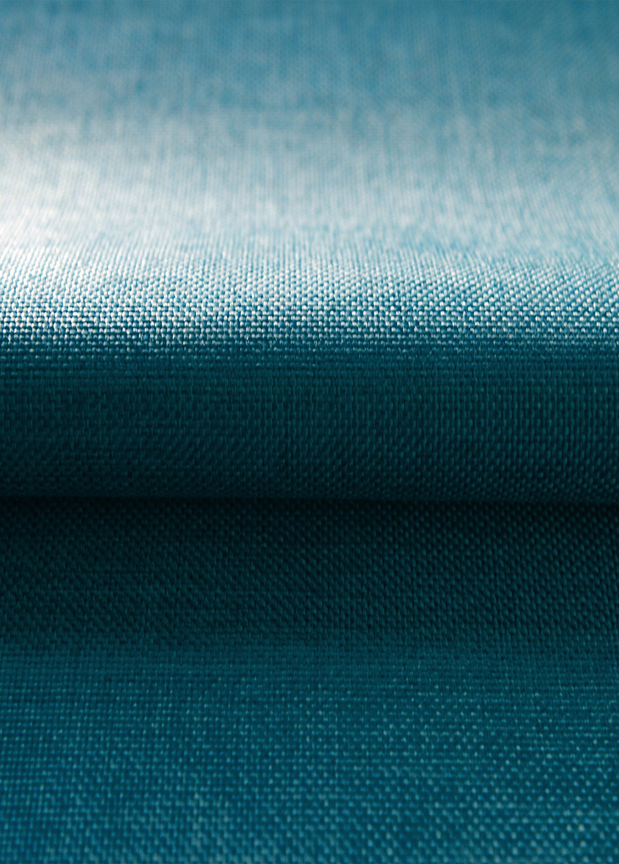 Eyelet_curtain,_blackout_and_insulating_Peacock_blue_DE1_slim