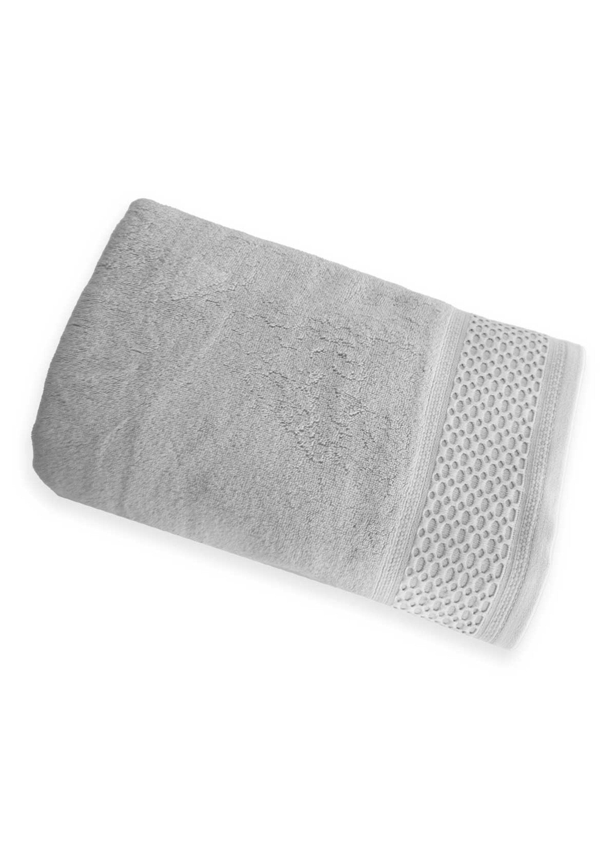 Pure_cotton_terry_towel_Gray_FA1_slim