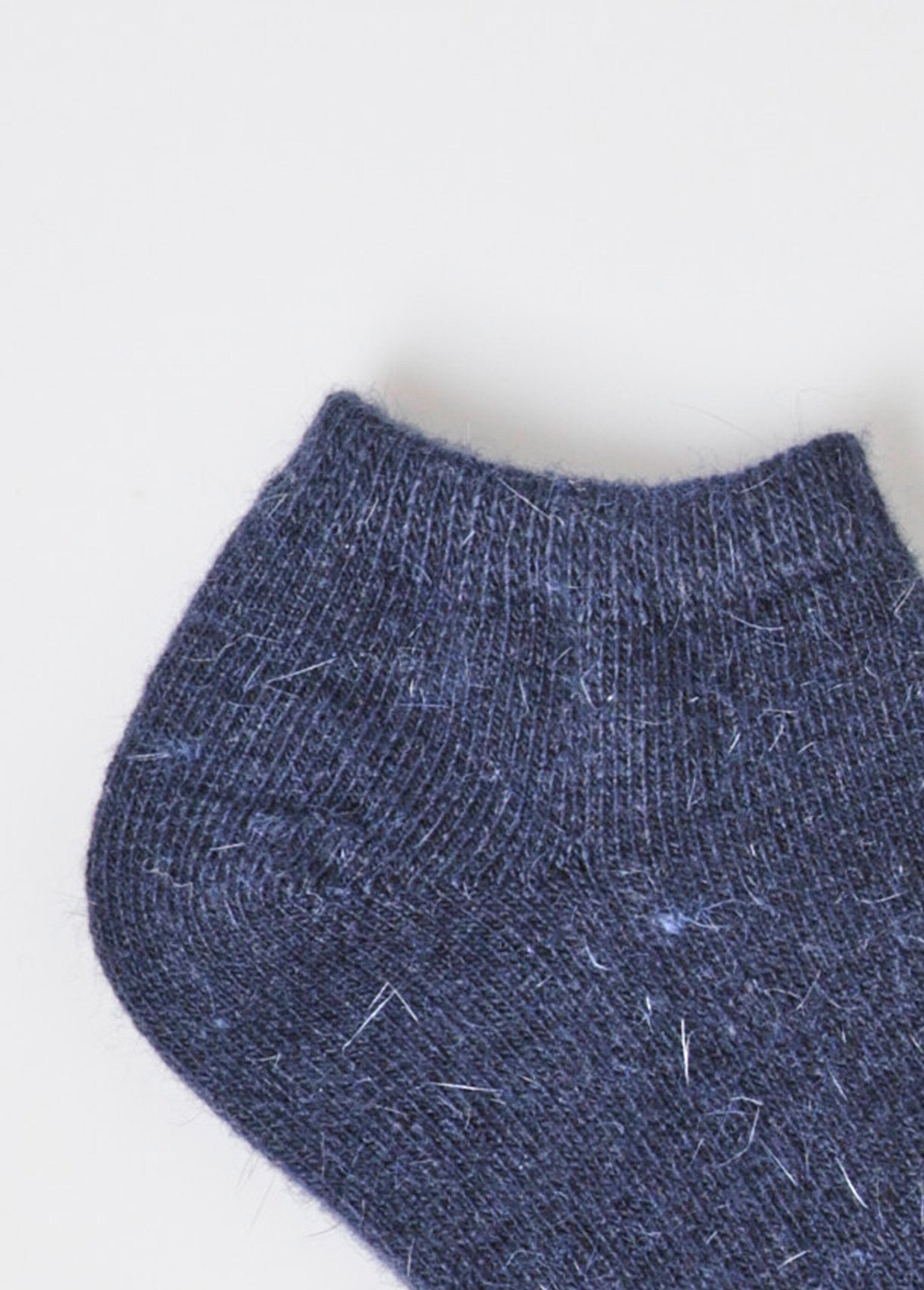 Pack_of_2_low_socks_with_wool,_warm_White_DE2_slim