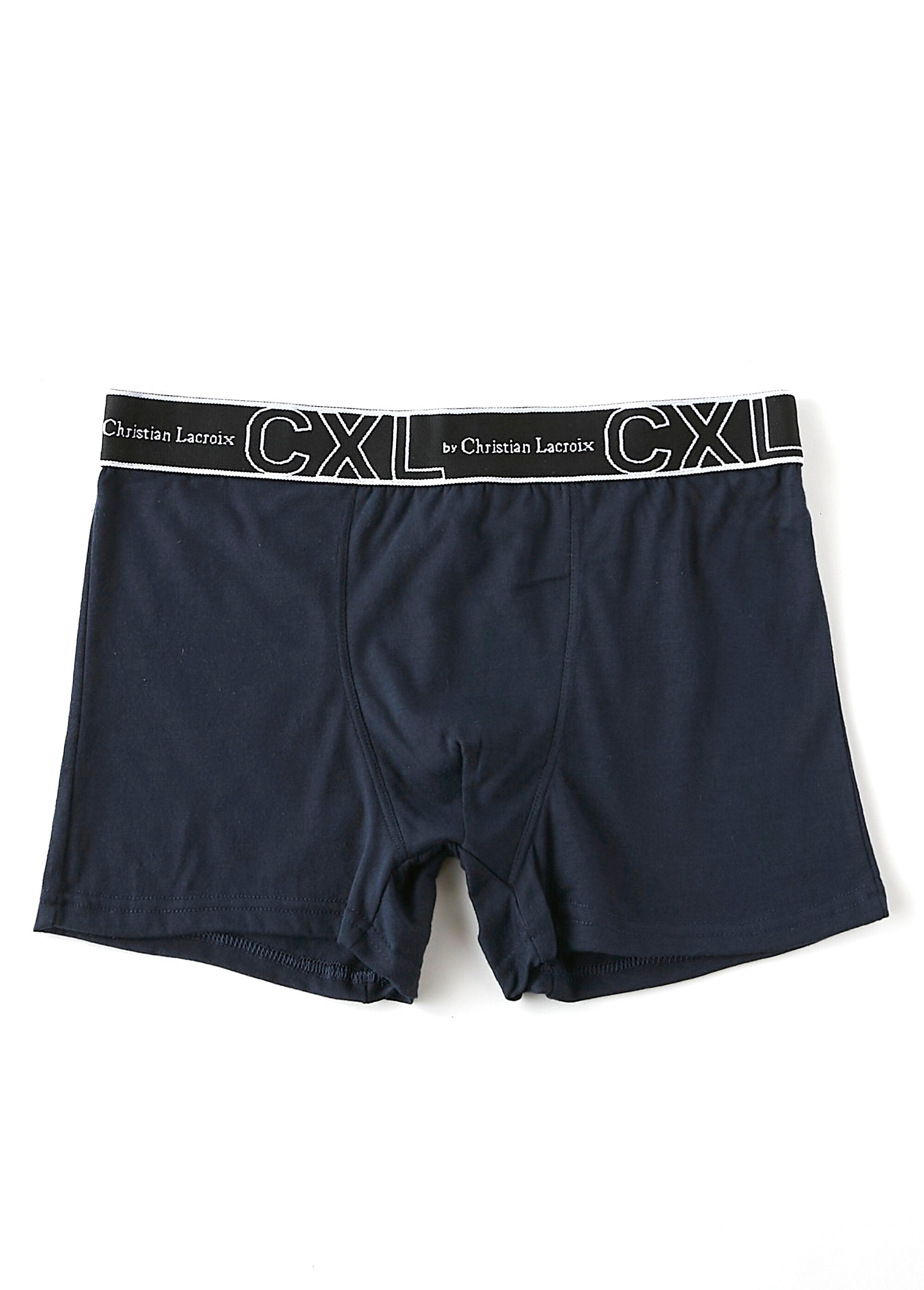 Pack_of_3_plain,_assorted_boxers_Black_lot_3_DE1_slim