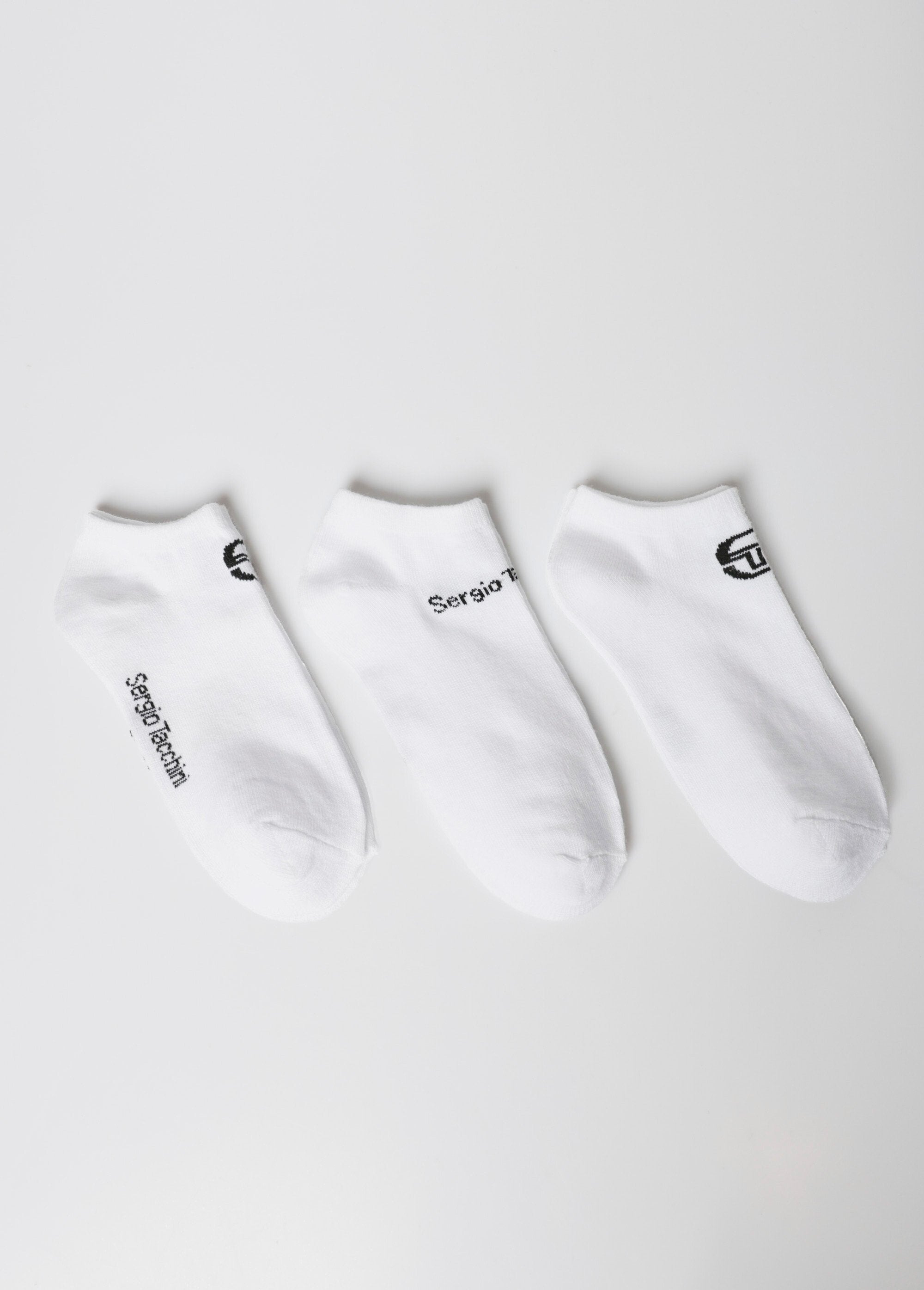 Pack_of_3_low_socks_with_logo_White_DE1_slim
