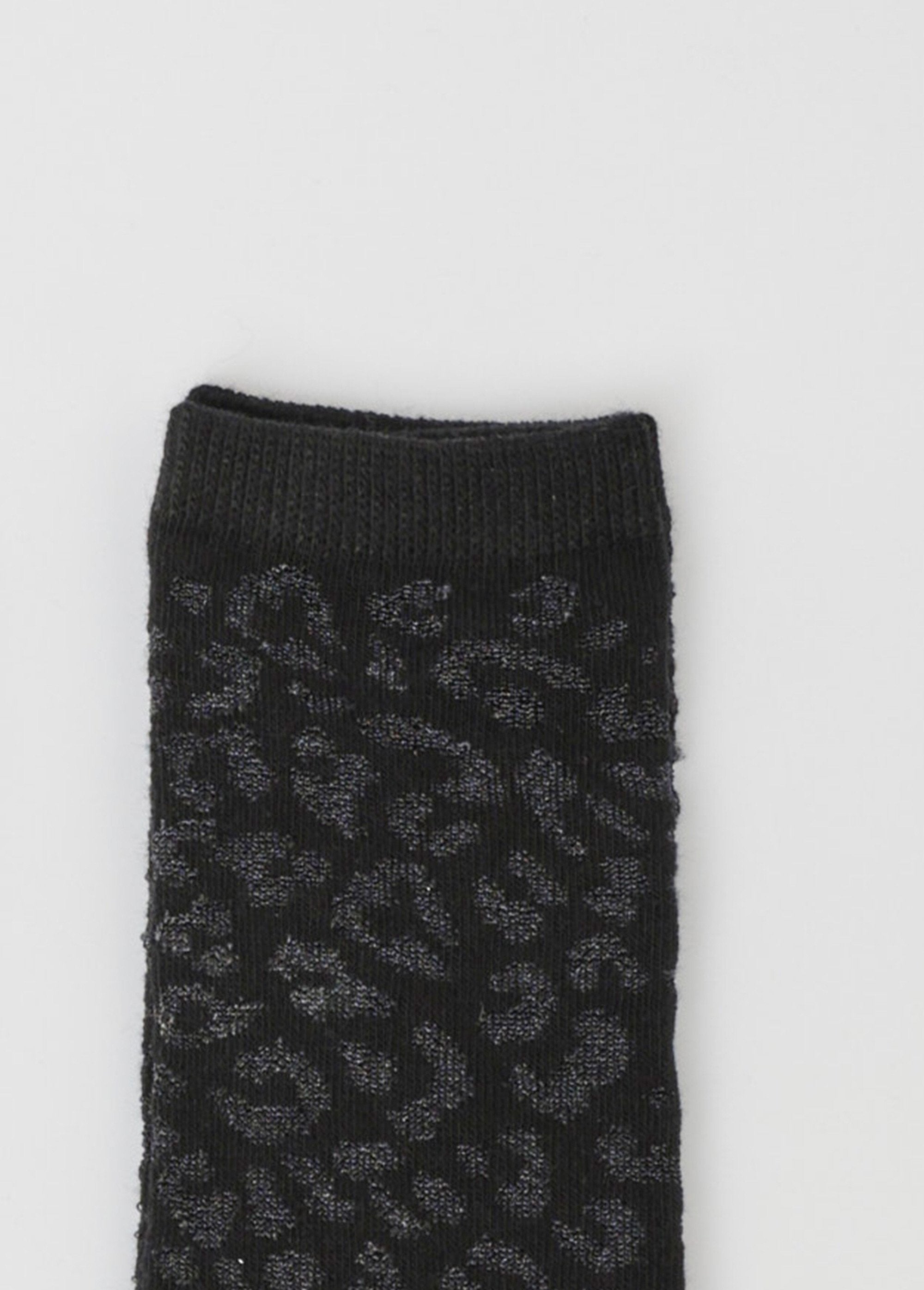 Set_of_3_socks_with_rhinestone_patterns_Black_and_leopard_DE3_slim
