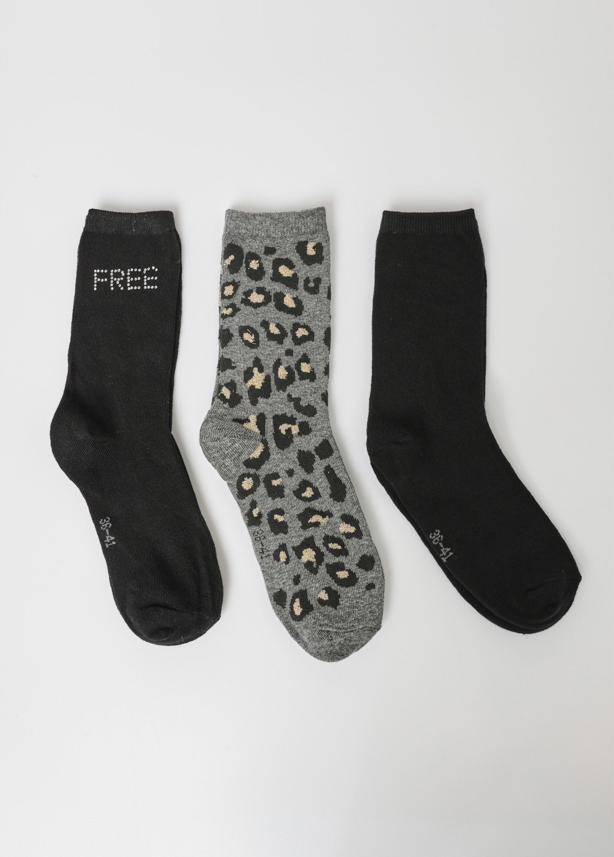 Set_of_3_fancy_socks,_with_rhinestones_Gray_and_leopard_DE1_slim