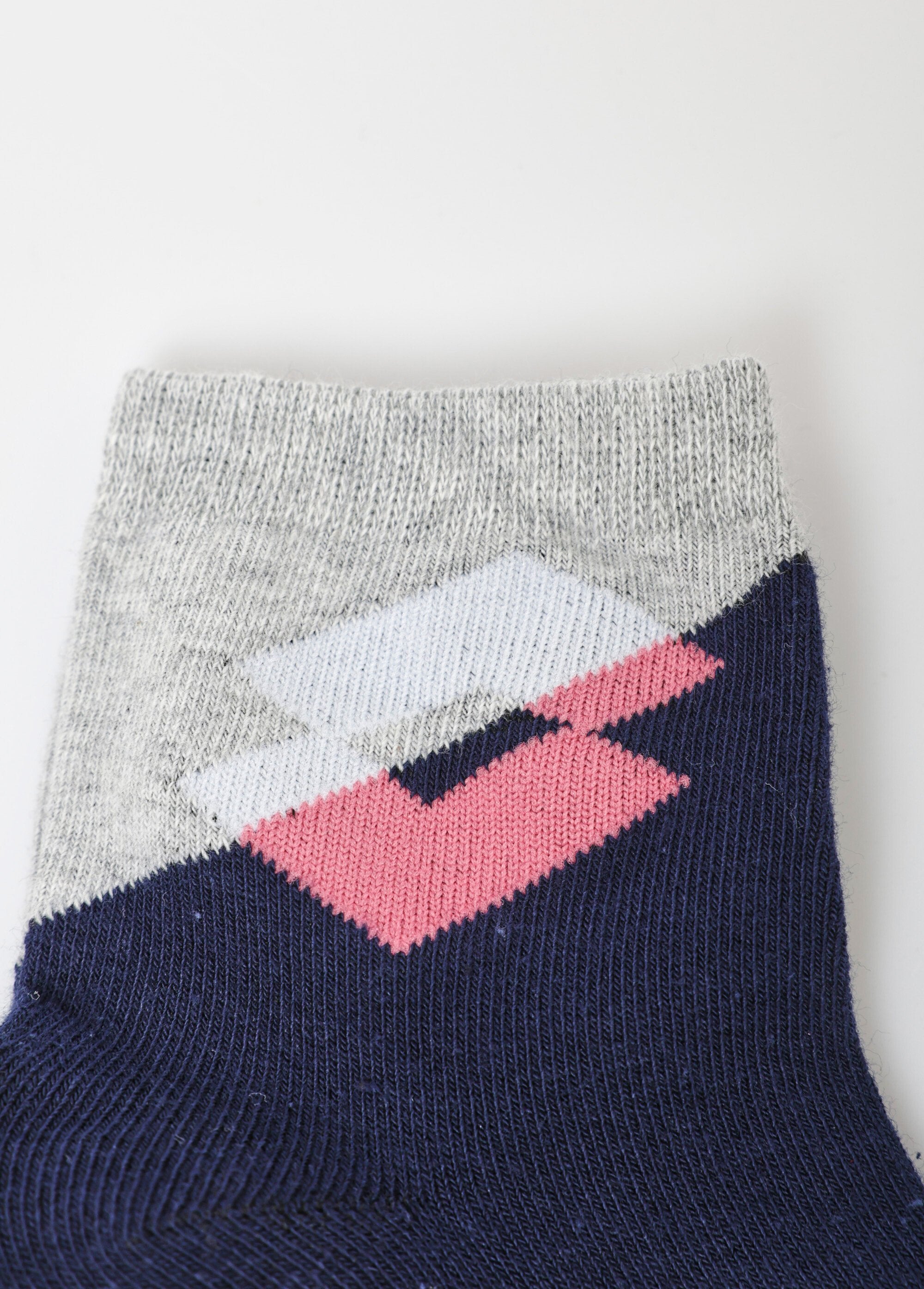 Pack_of_3_assorted_colorful_logo_socks_Assorted_blue_DE2_slim