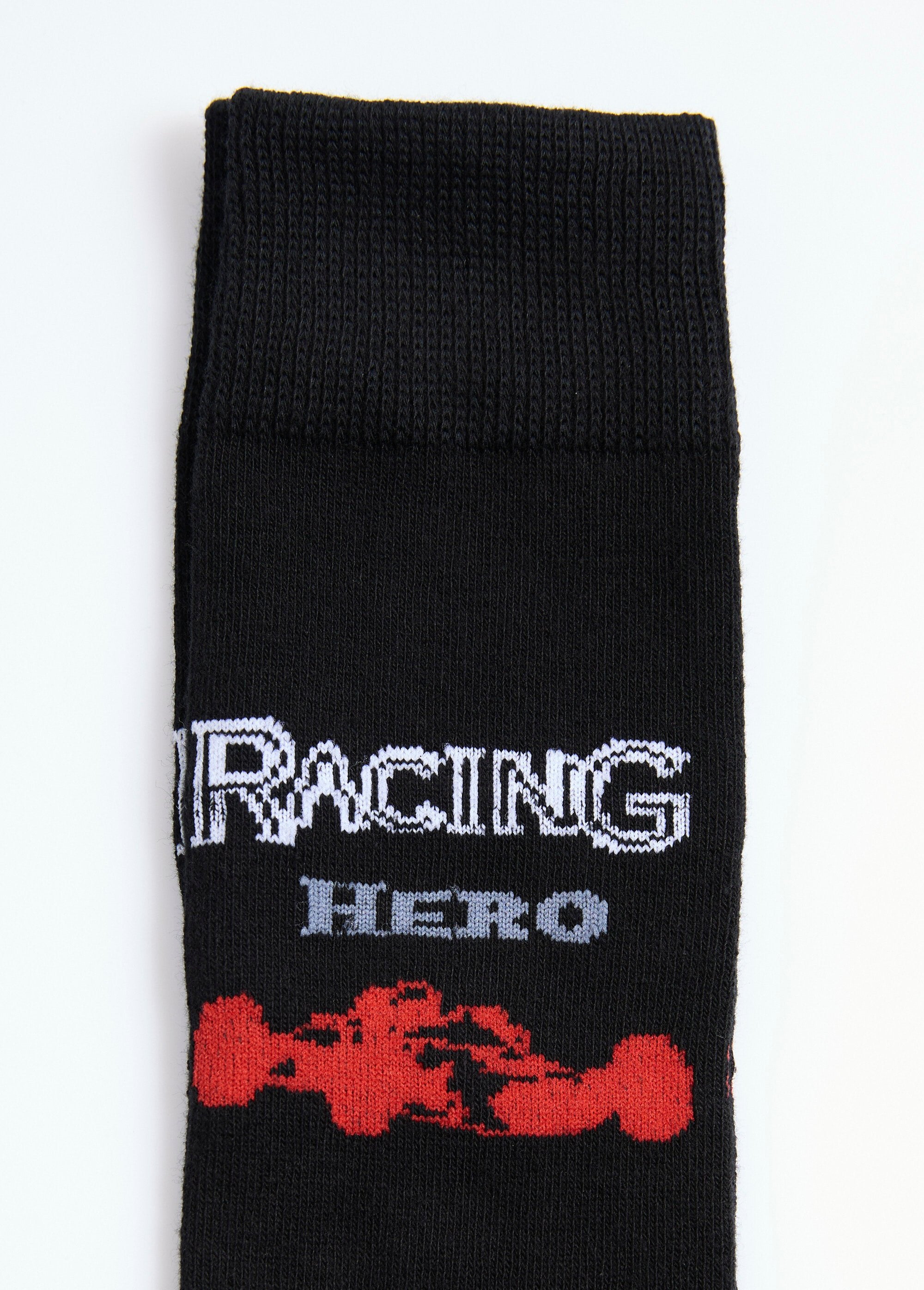 Pack_of_3_motorsports_socks_Black_DE3_slim