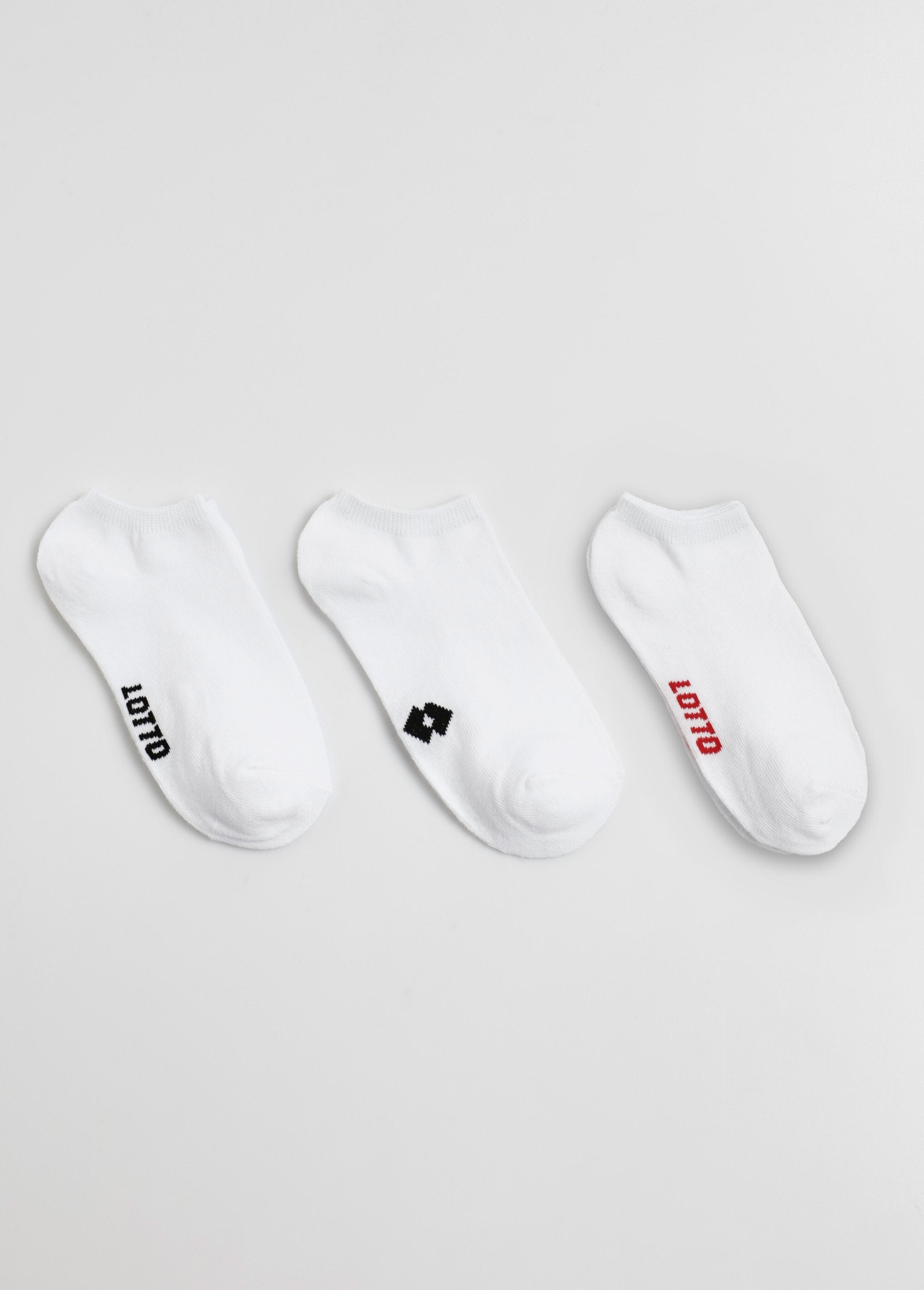 Pack_of_3_low_logo_socks,_dark_White_DE1_slim