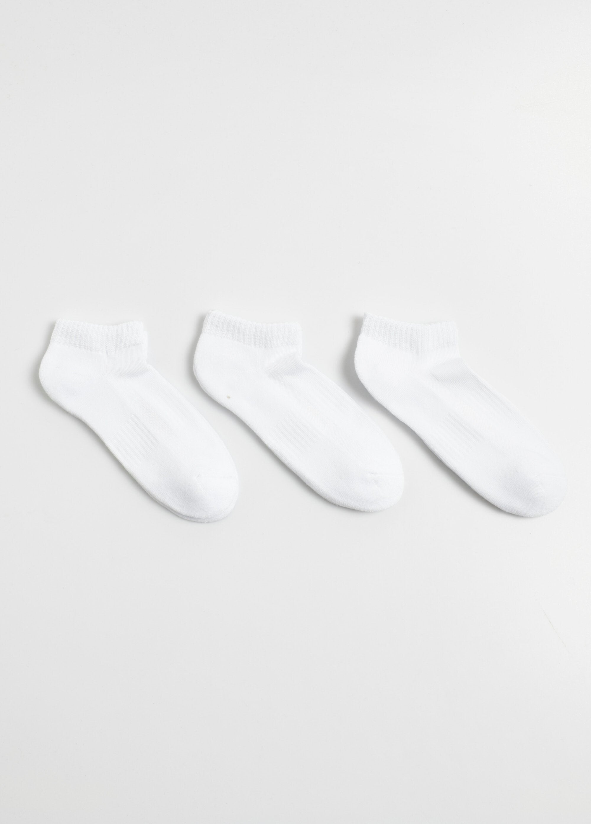 Pack_of_3_light_terry_socks_White_DE1_slim
