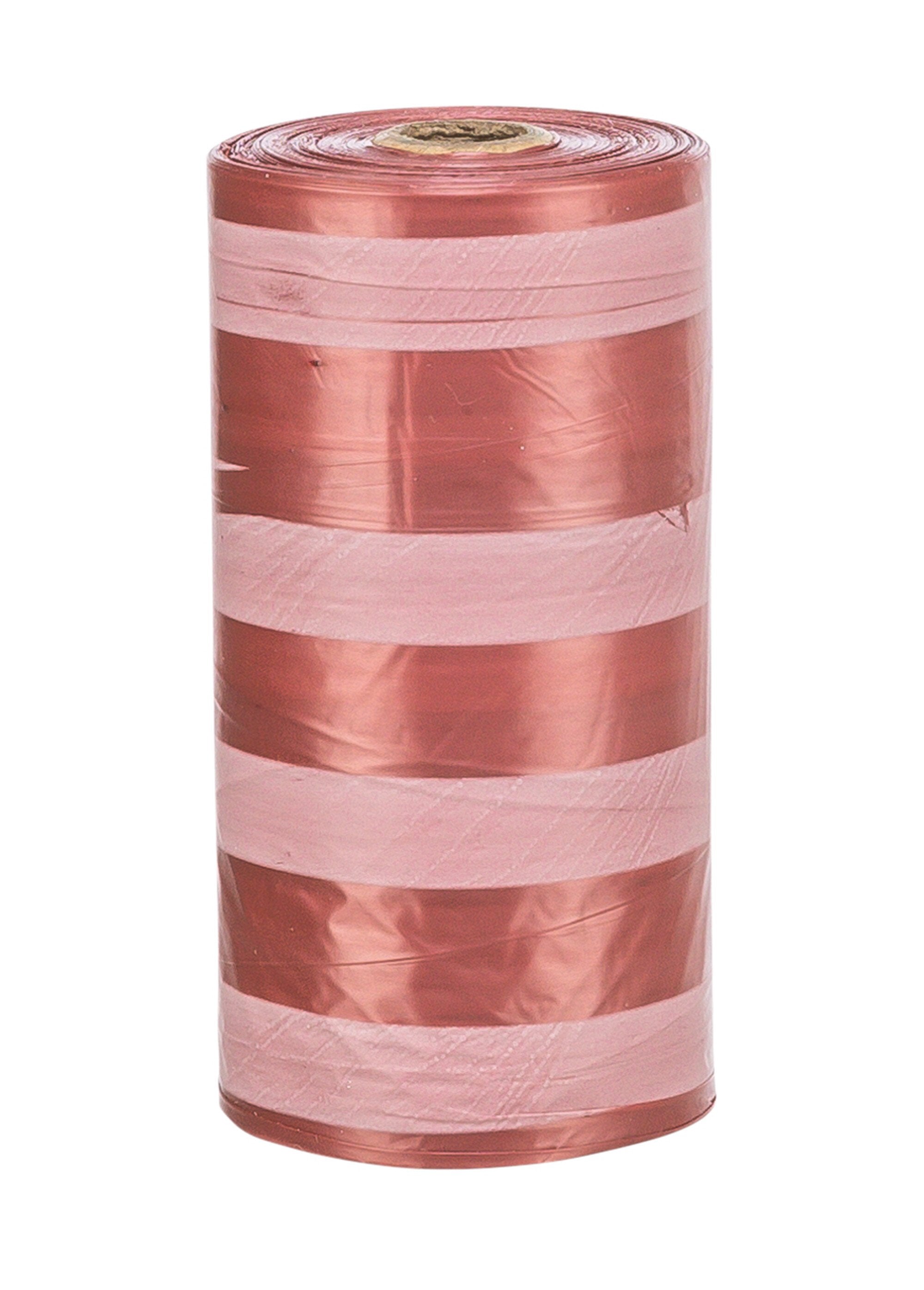 Pack_of_4_x_20_dog_waste_bags_Multico_DE3_slim