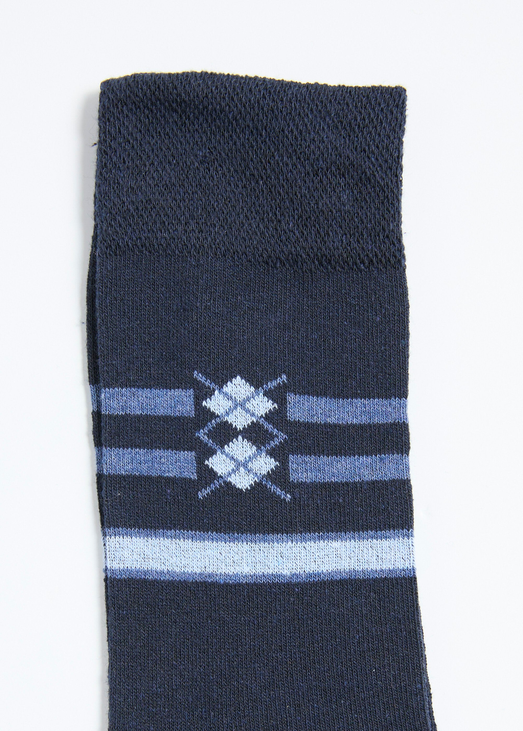 Pack_of_7_fancy_socks_Assorted_DE3_slim