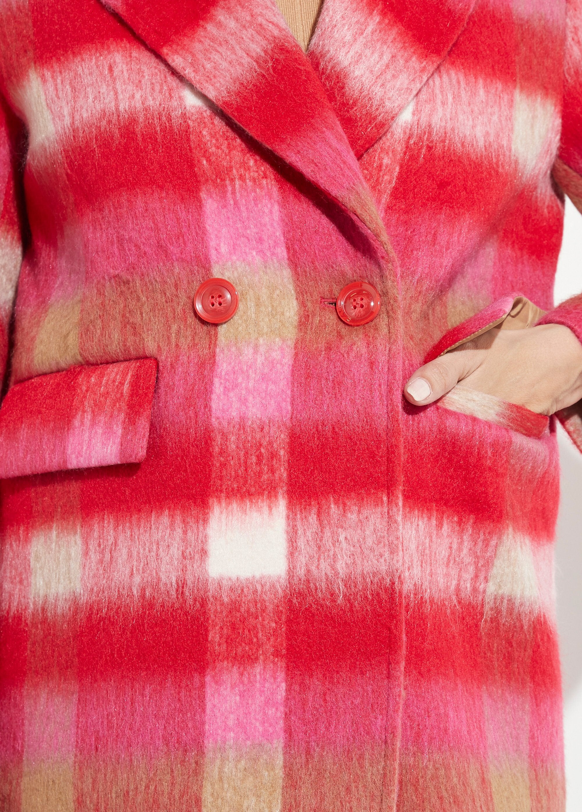 Warm_pea_coat_in_wool_plaid_fabric_Pink_tiles_DE2_slim