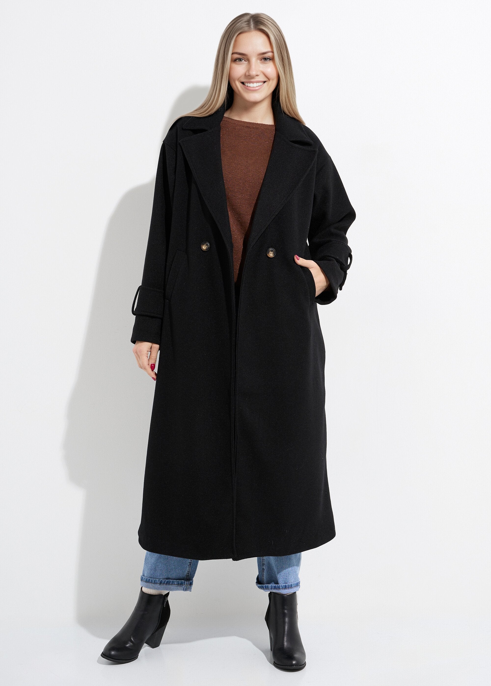 Chic_long_wool-style_coat_Black_FA1_slim