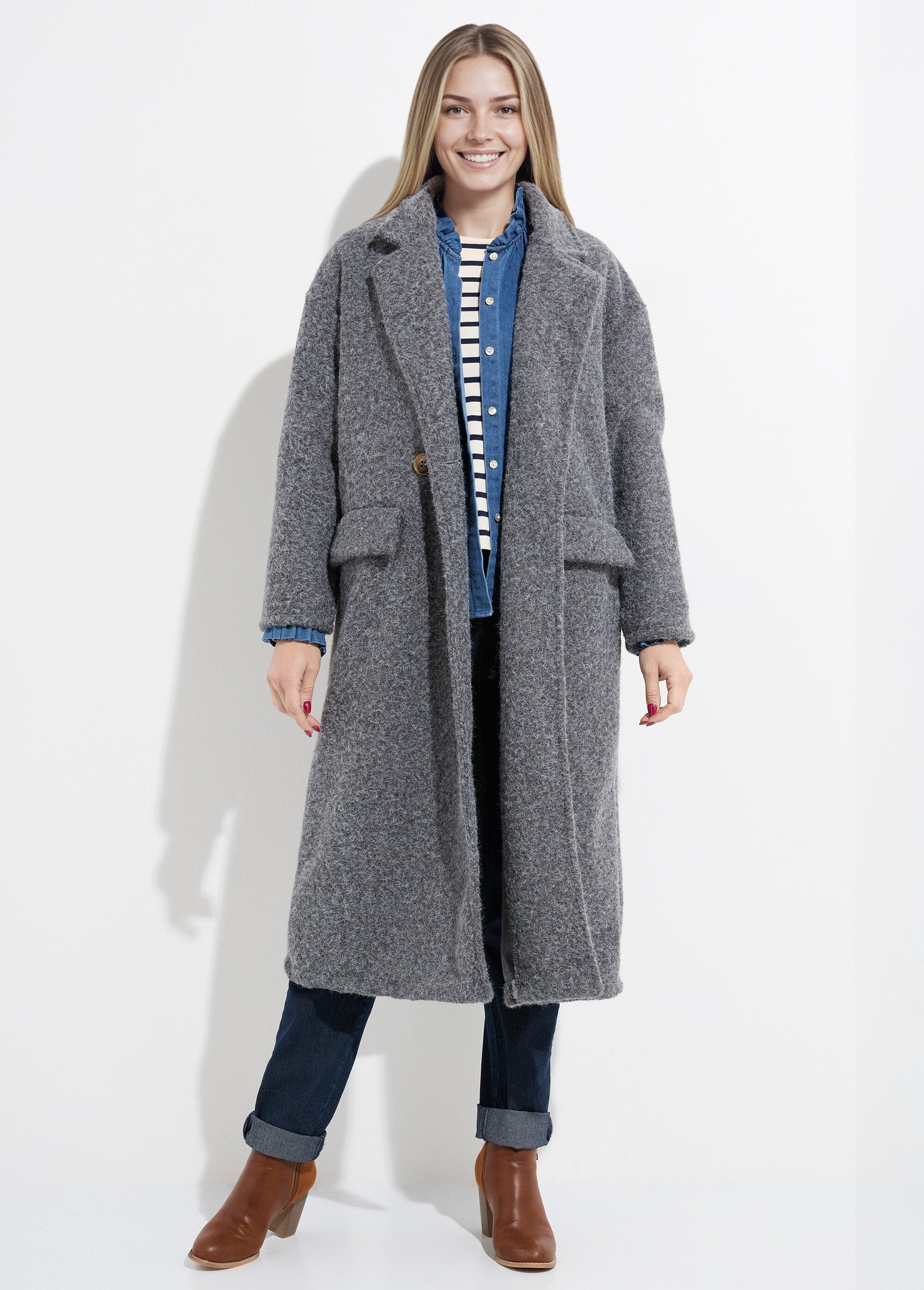 Long_boiled_wool_coat_Gray_FA1_slim