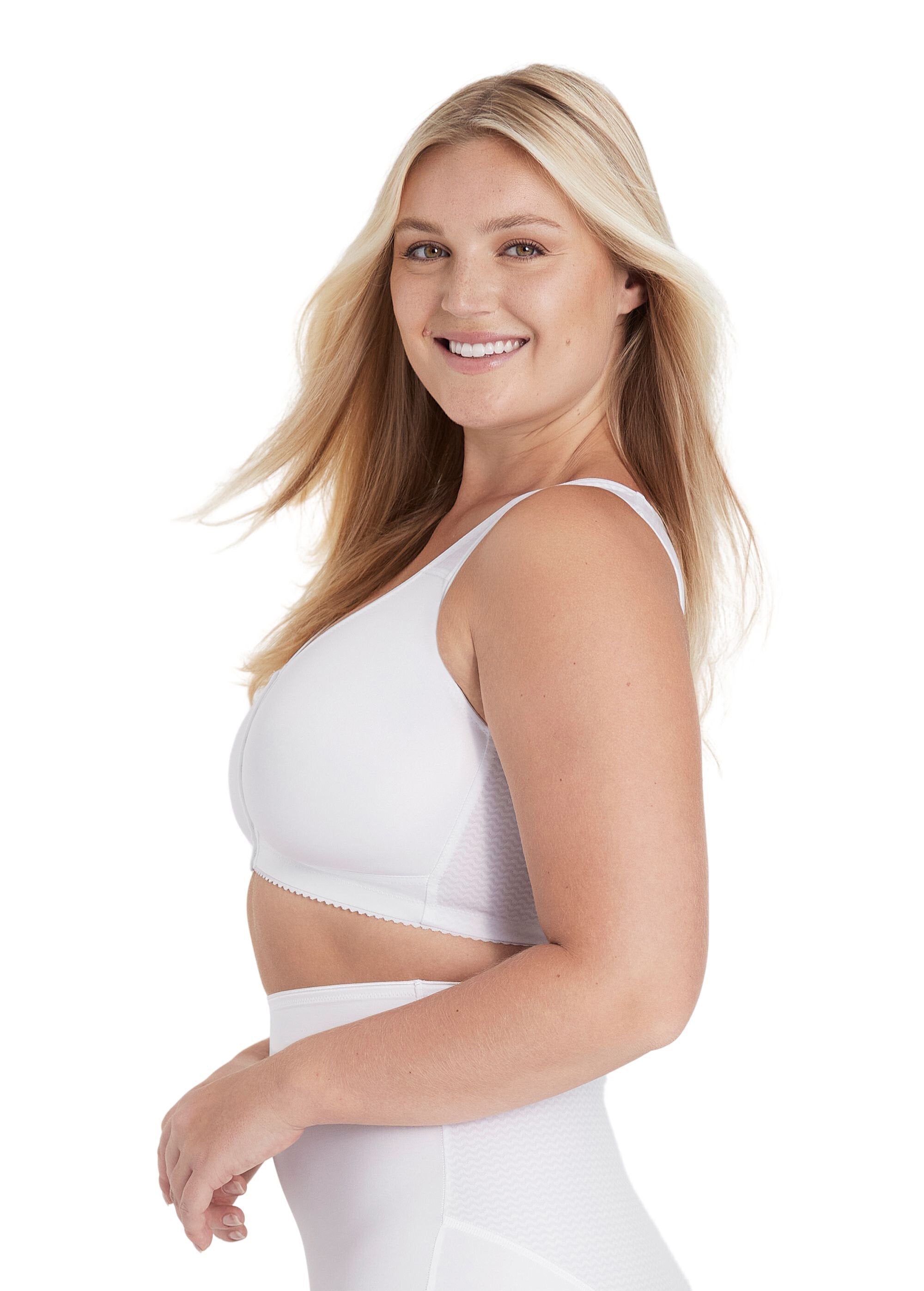 Front_closure_bra_White_GA1_slim