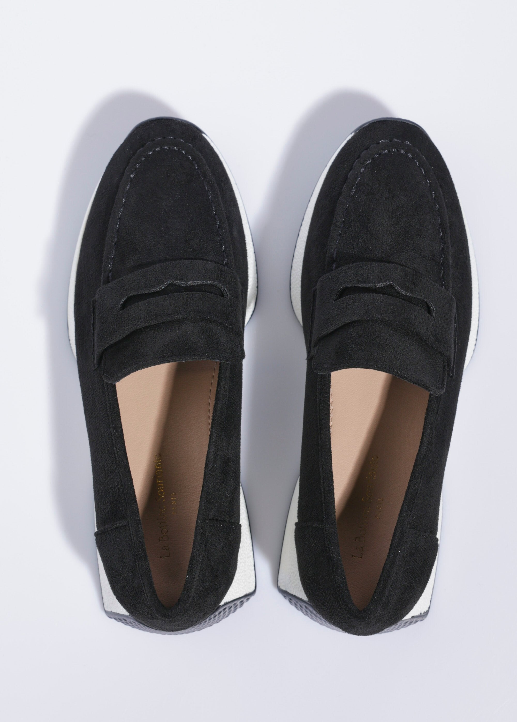 Contrasting_wedge_loafers_Black_OV1_slim