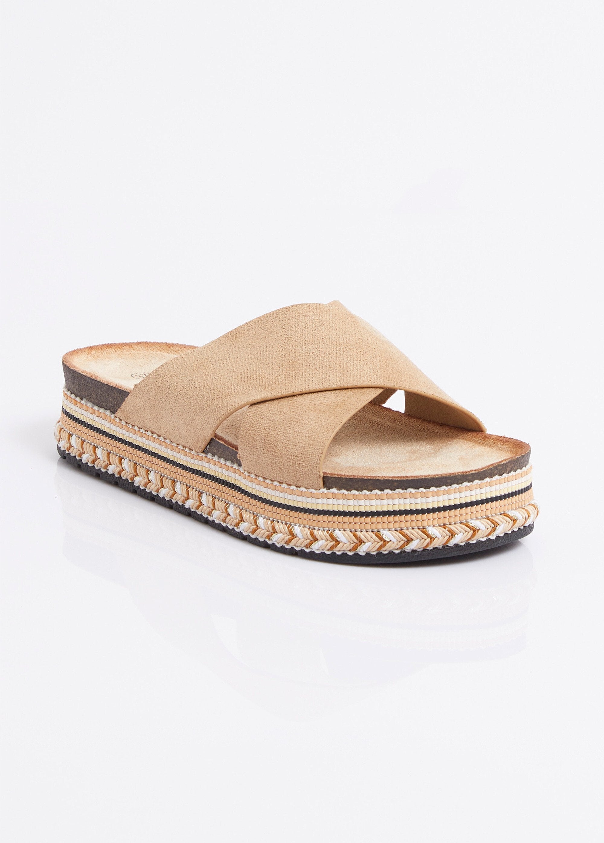 Cross-strap_mules_with_platform_sole_Beige_FA1_slim