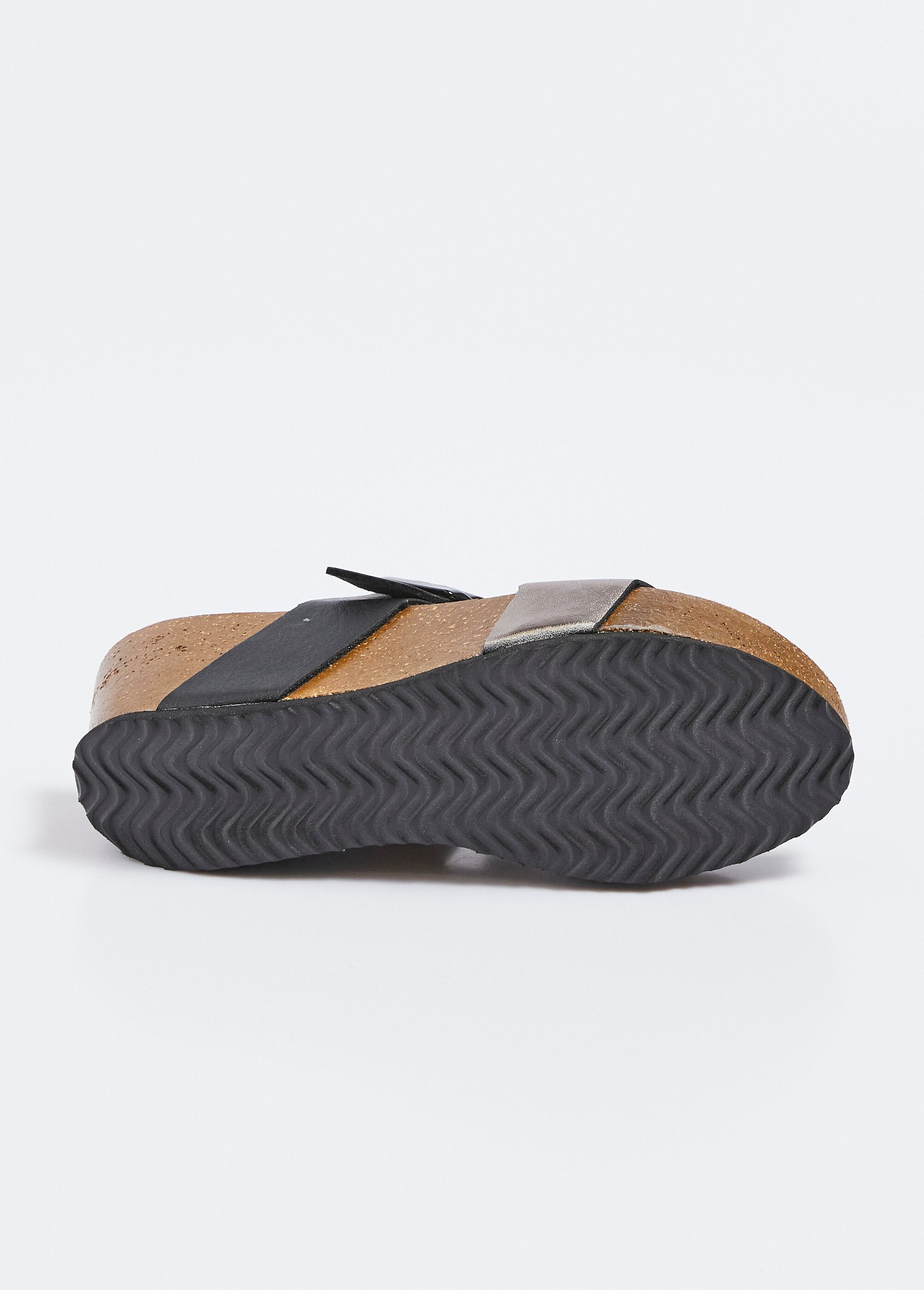 Wide_strap_mules,_cork_wedge_sole_Black_UN1_slim