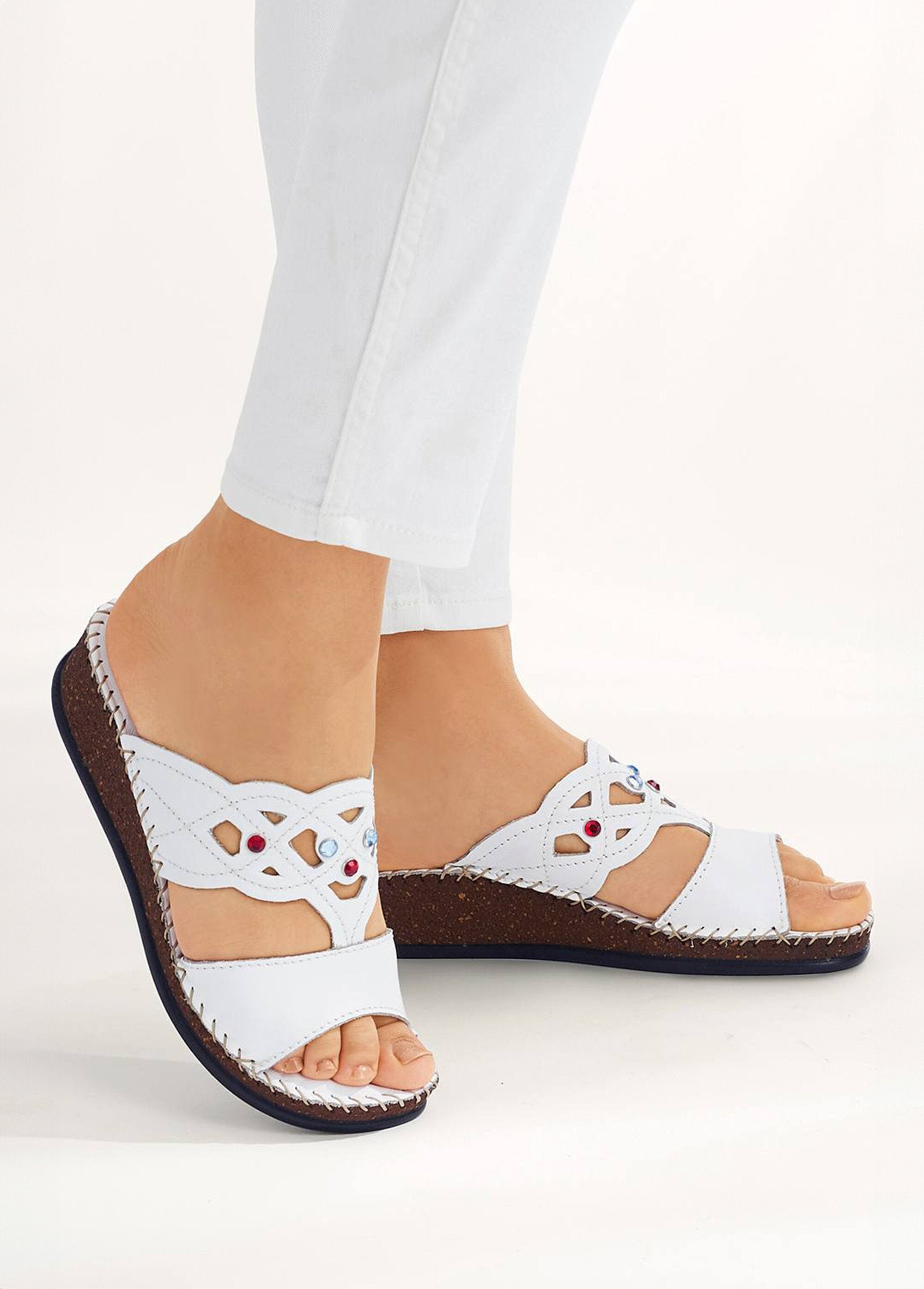 Comfort_wide_leather_mules_White_SF1_slim