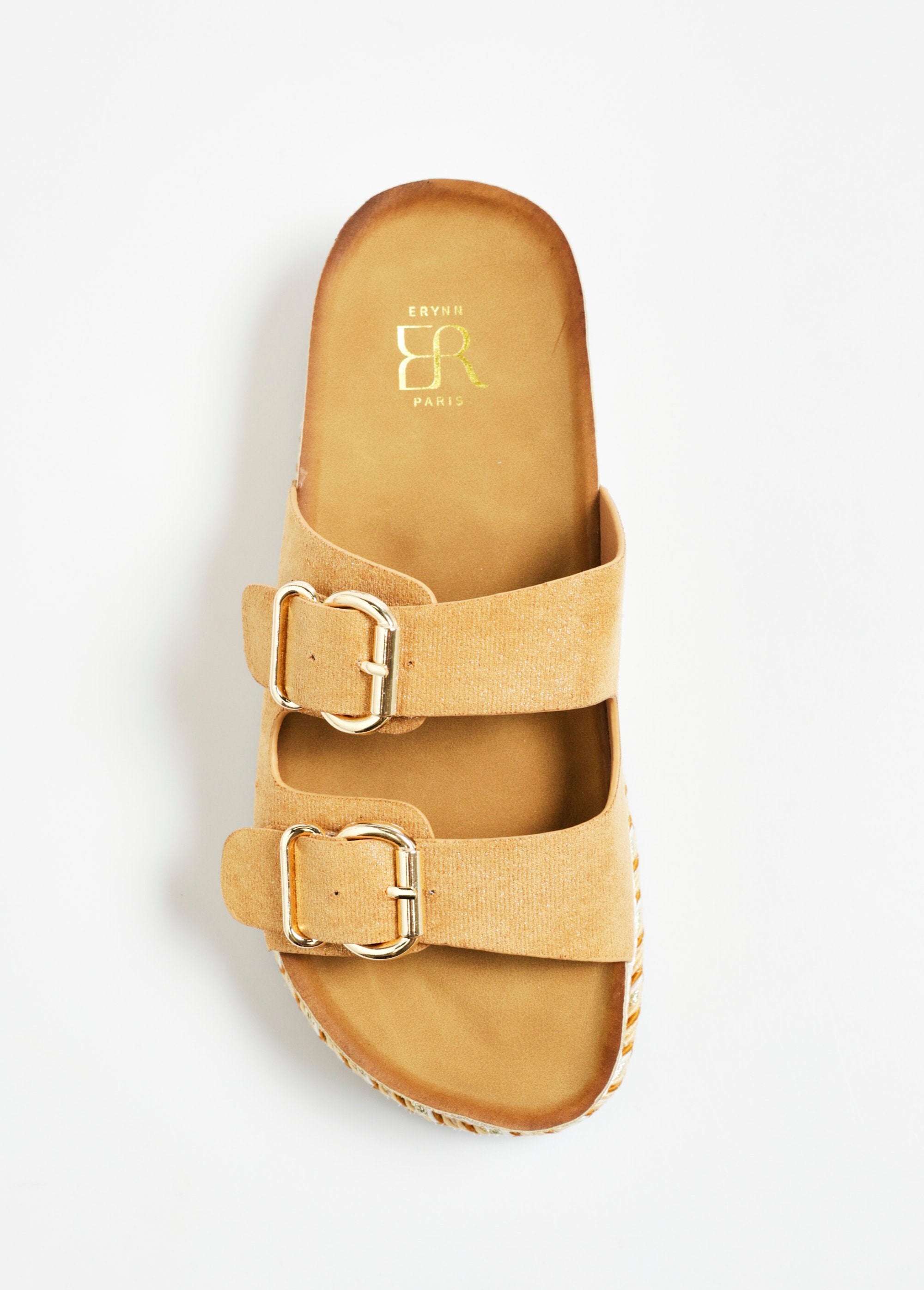 Metallic_wedge_mules_with_anatomical_sole_camel_OV1_slim