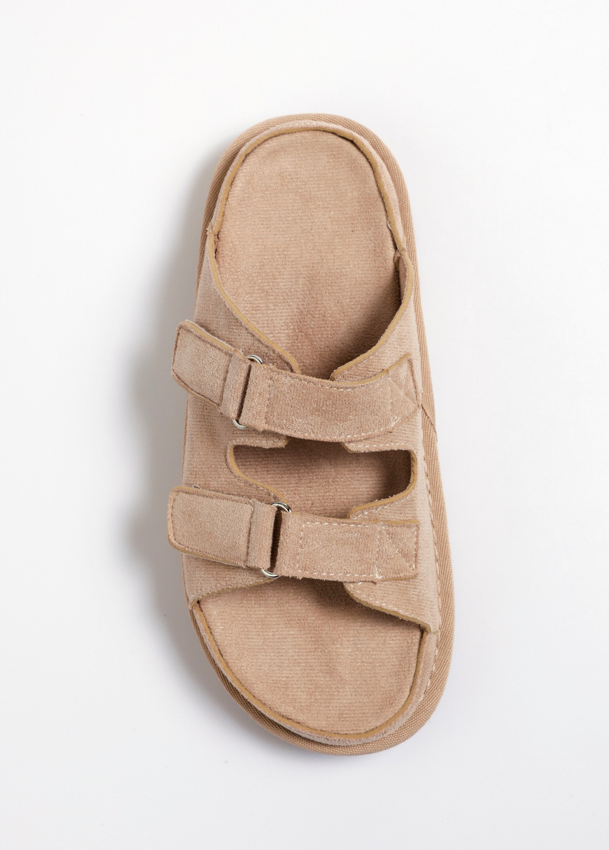 Suede_wedge_mules_with_Velcro_Beige_OV1_slim