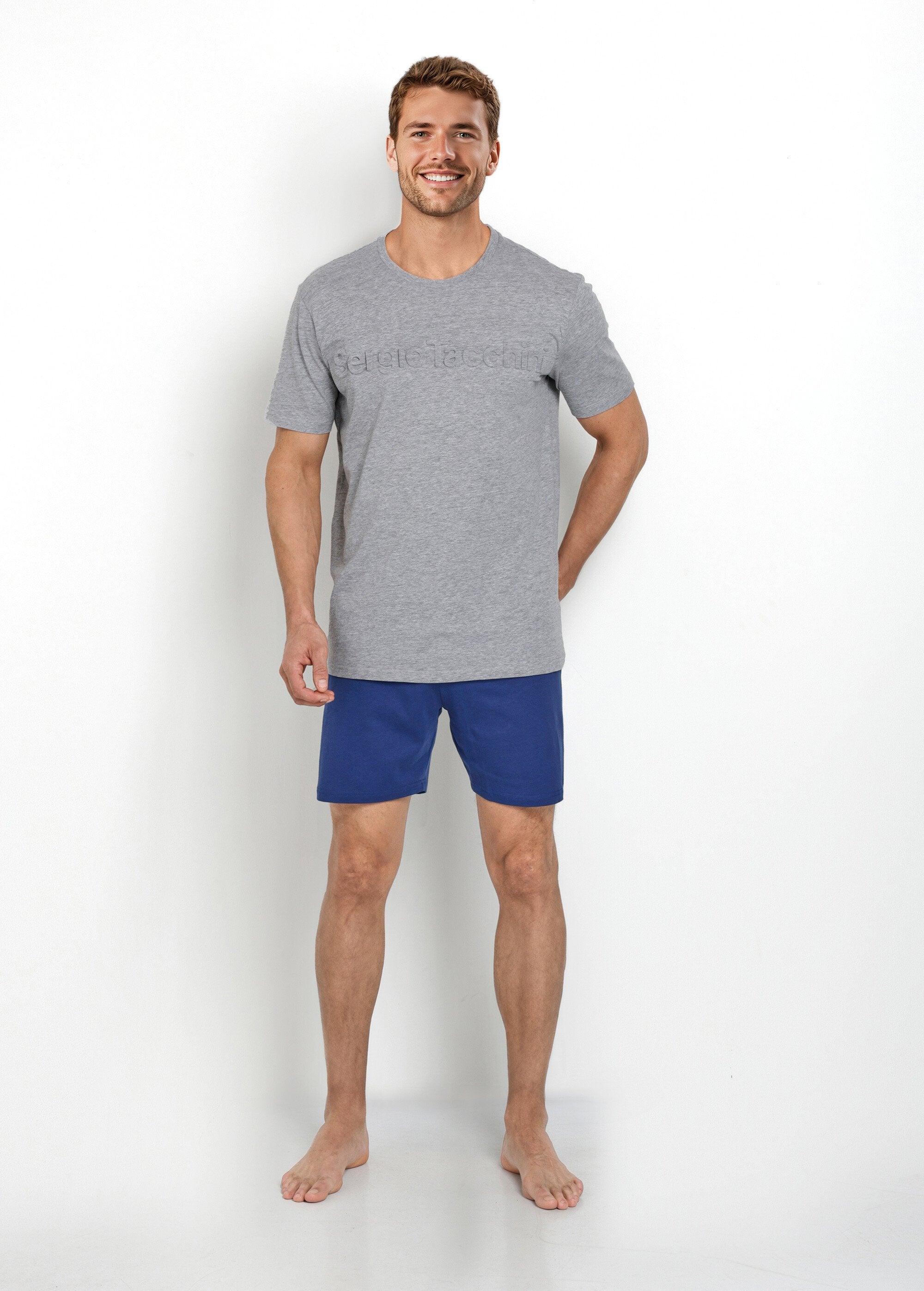 3D_logo_cotton_short_pajamas,_light_theme_Blue_FA1_slim