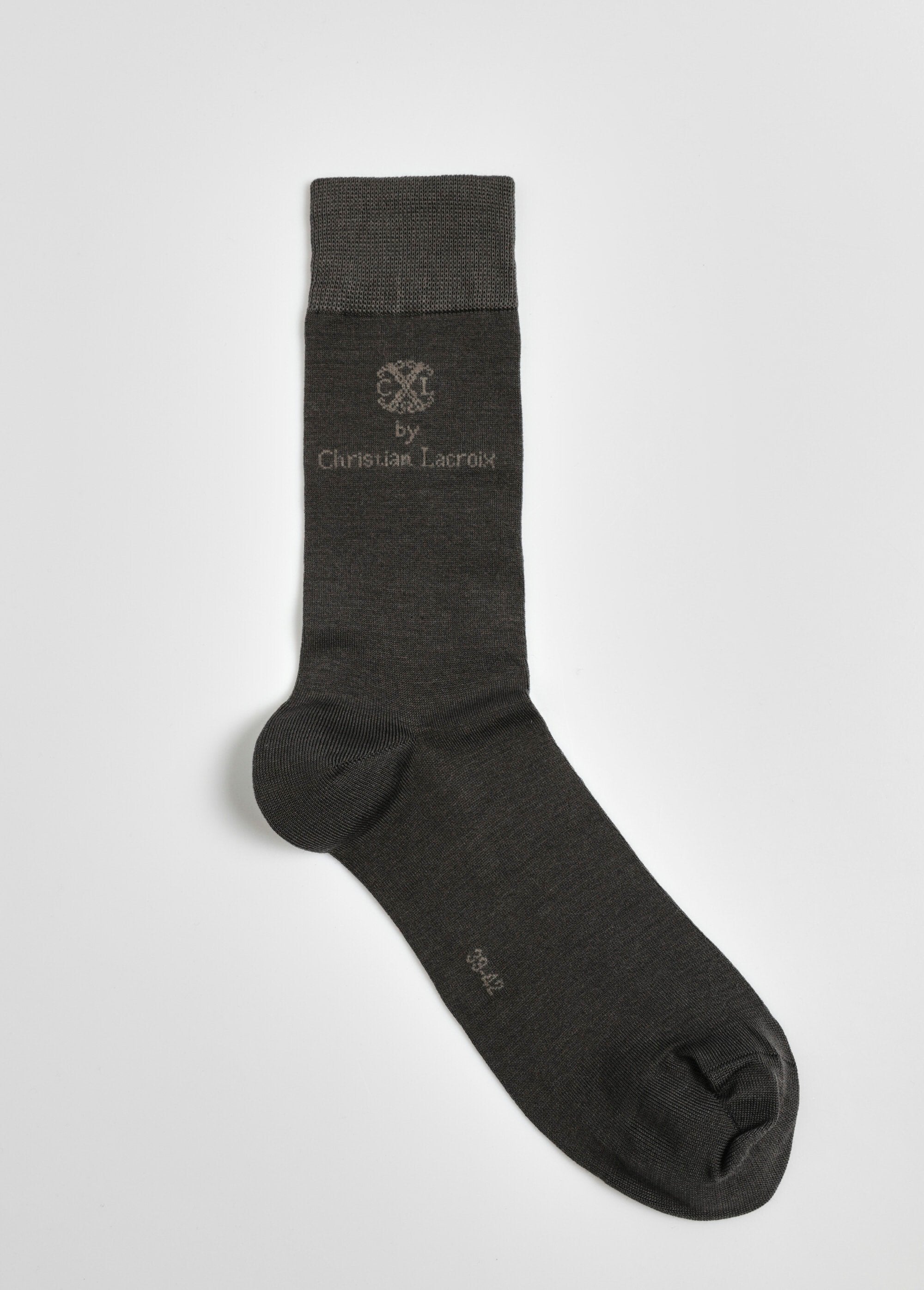 Pair_of_mercerized_cotton_socks_Dark_gray_DE1_slim