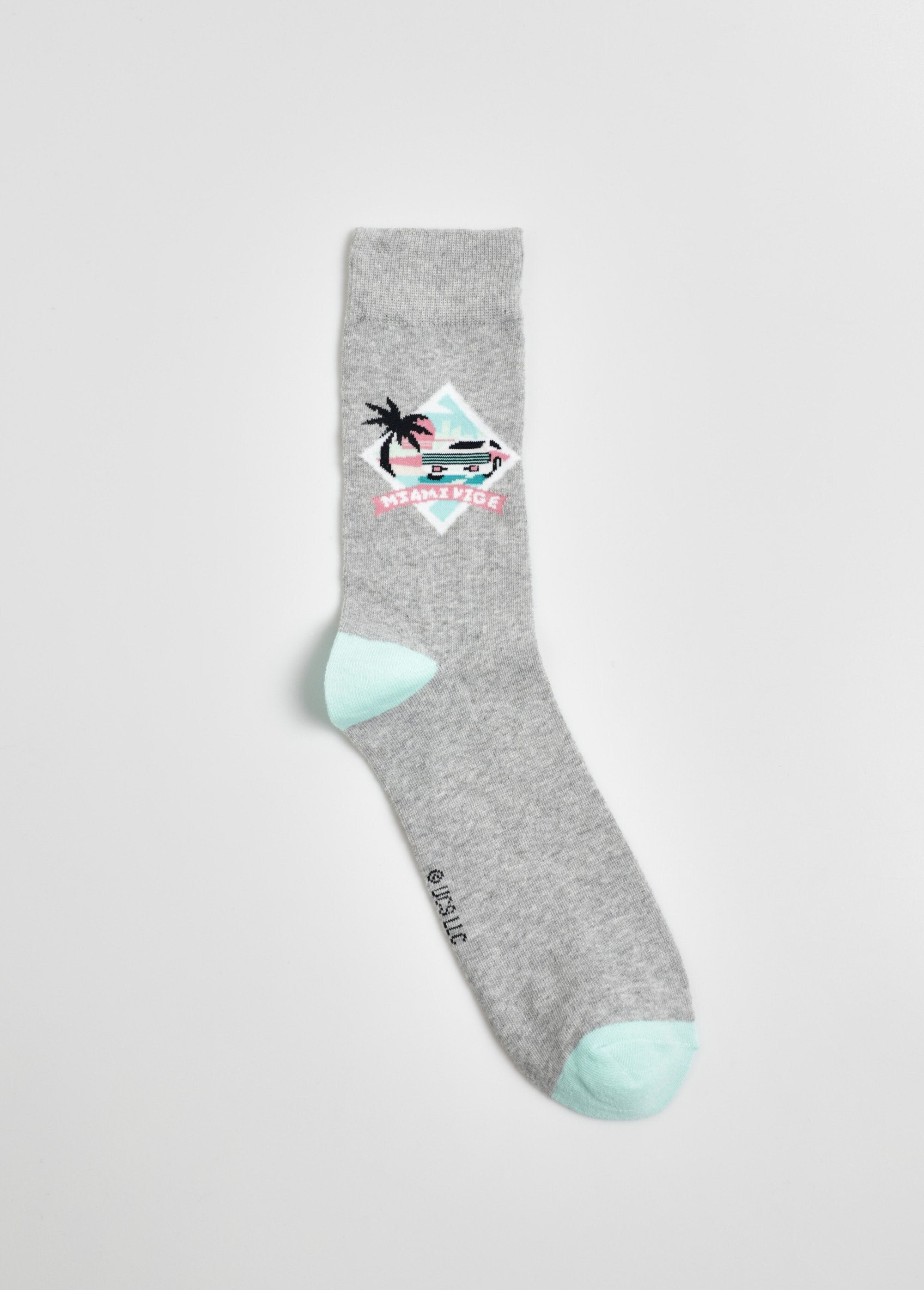 Pair_of_Miami_Vice_licensed_socks_Gray_and_turquoise_DE1_slim