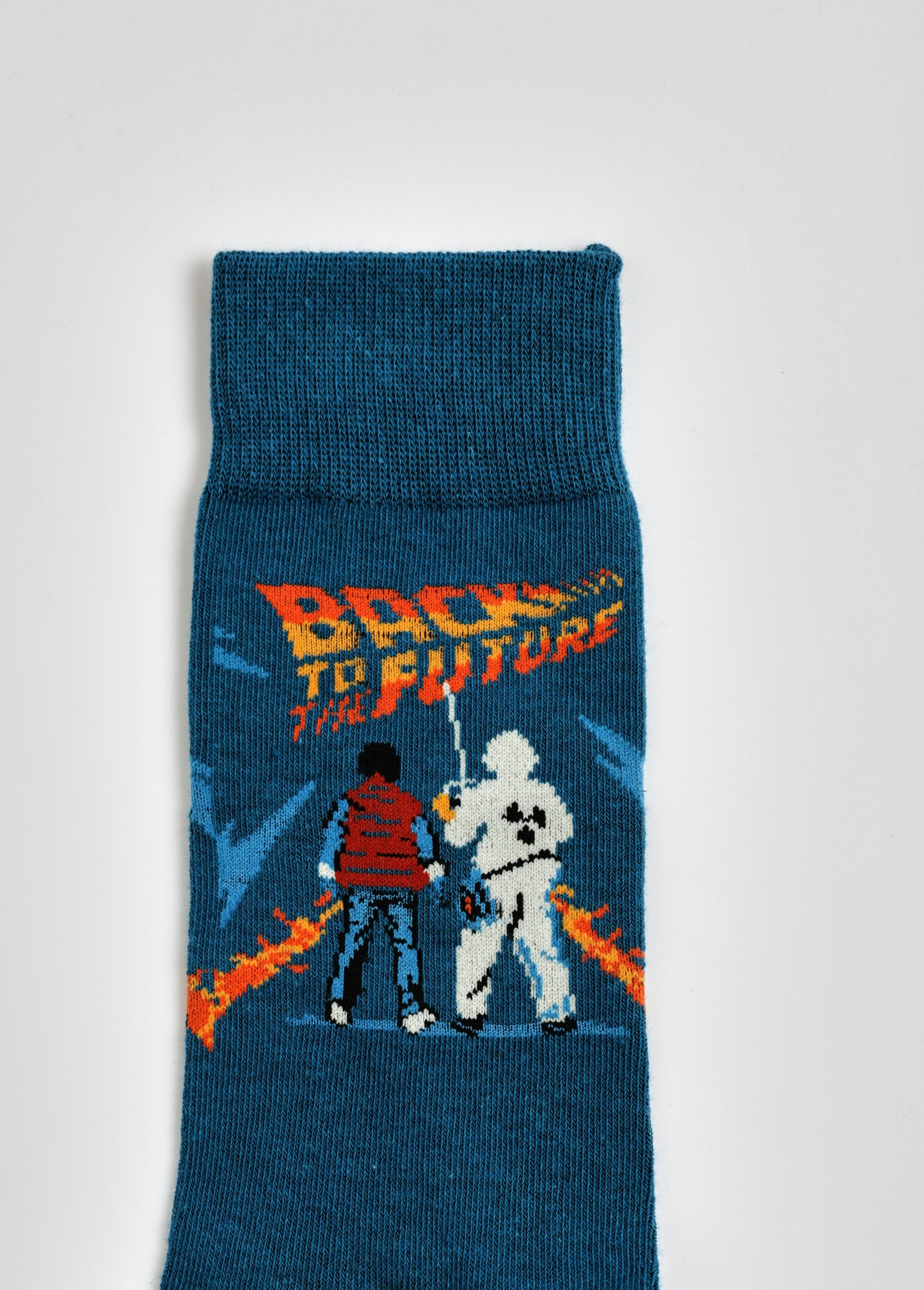 Pair_of_Back_to_the_Future_socks_Blue_DE2_slim