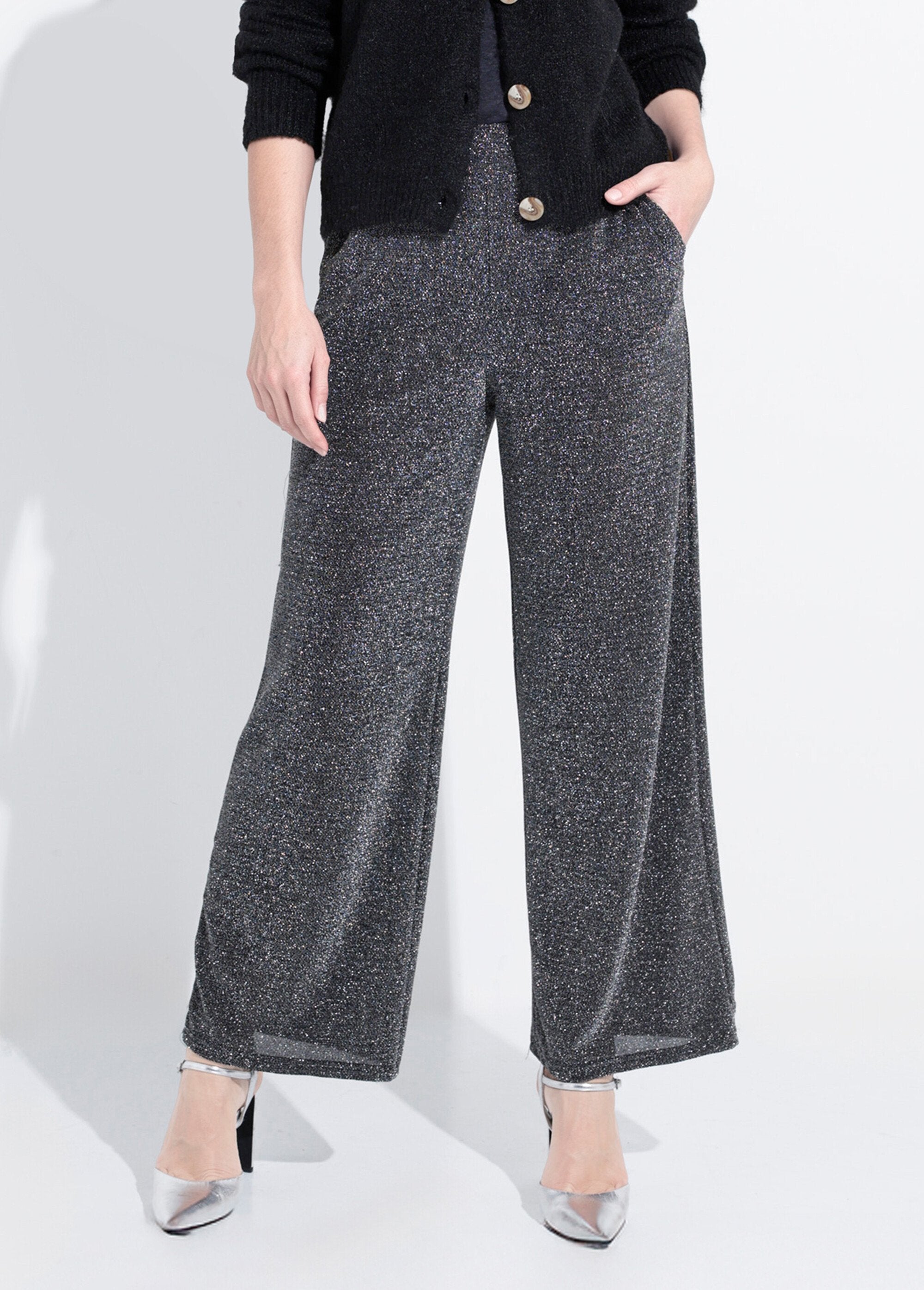 Elasticated_trousers_with_a_glitter_effect_Silver_FA1_slim