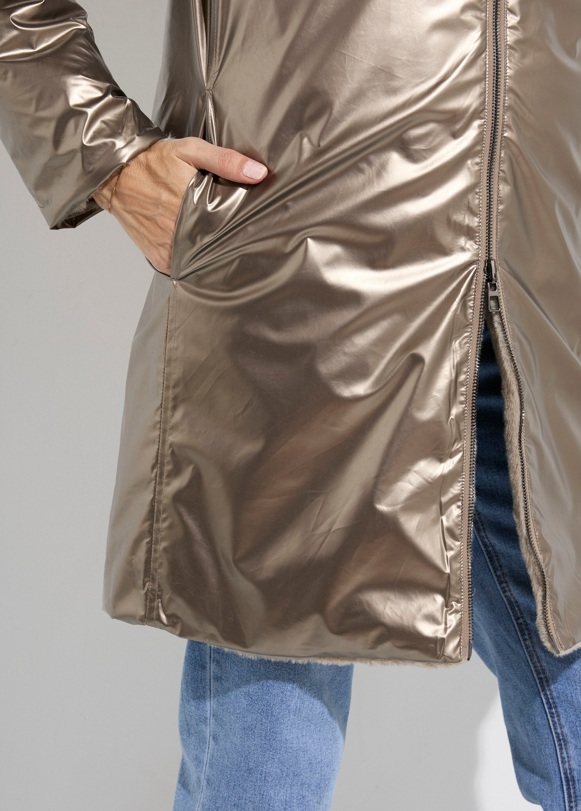 Parka_réversible_déperlant_/_fourrure_1_Bronze_DE2_slim