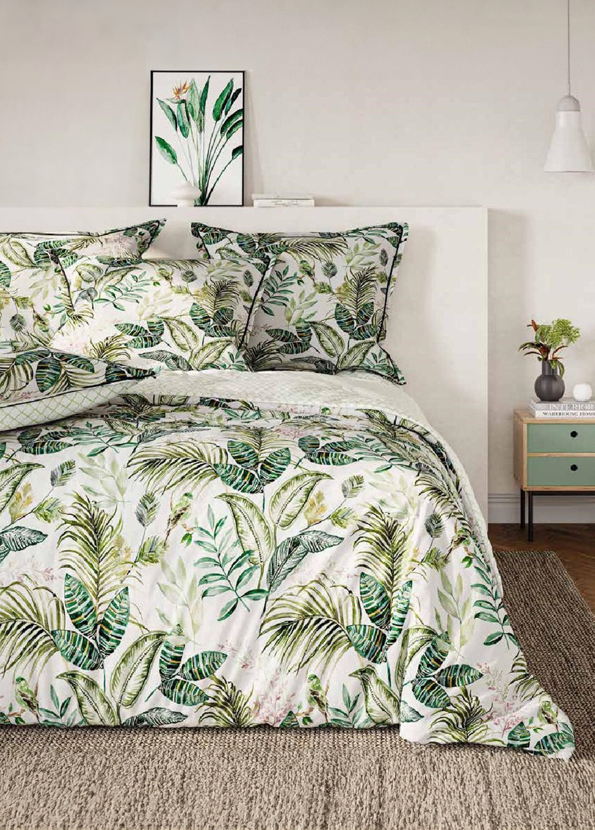 Calathea_3-Piece_Duvet_Cover_Set_Print_white_FA1_slim