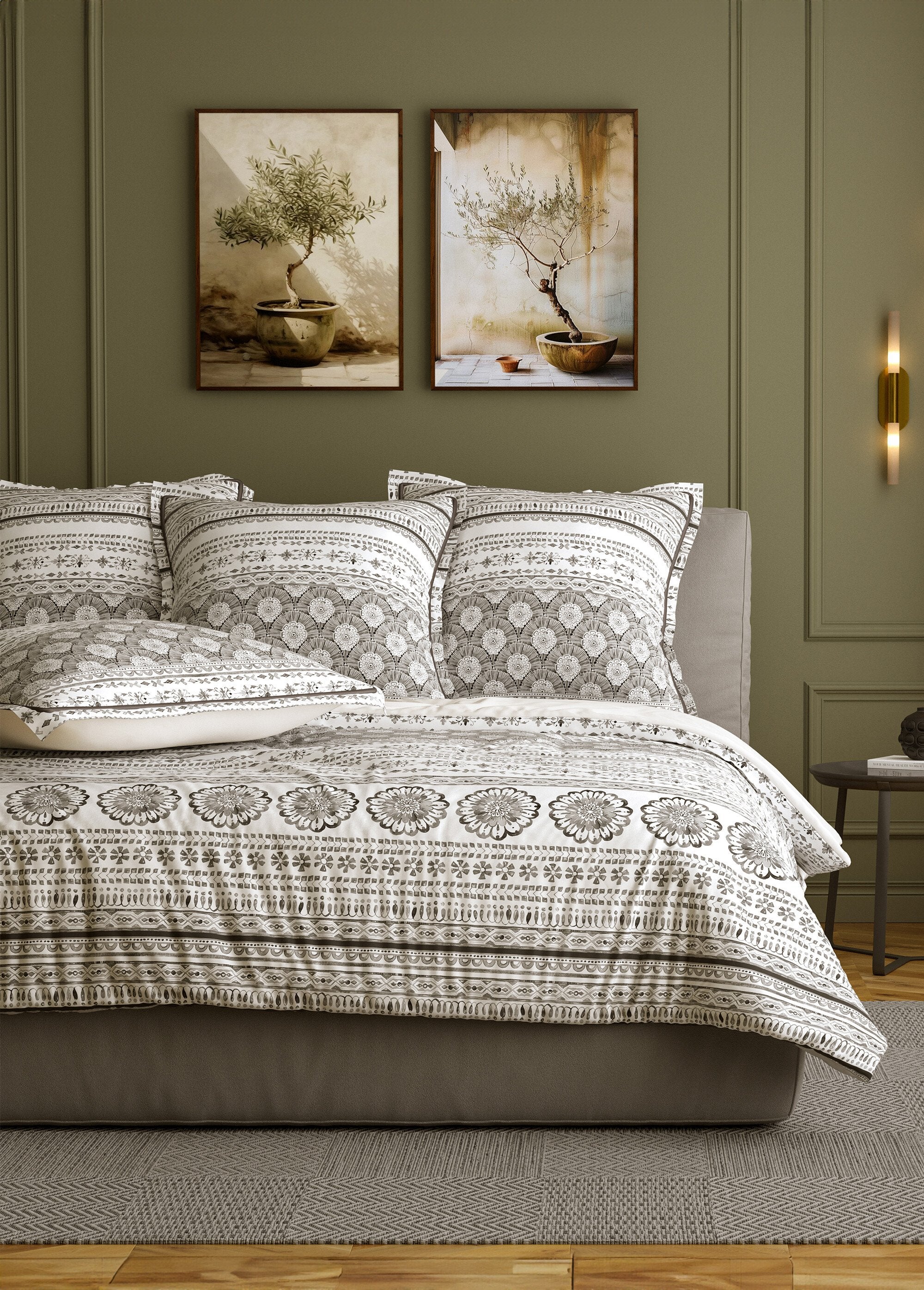 3_Piece_Bedding_Set_with_Duvet_Cover,_Fans_Gray_FA1_slim