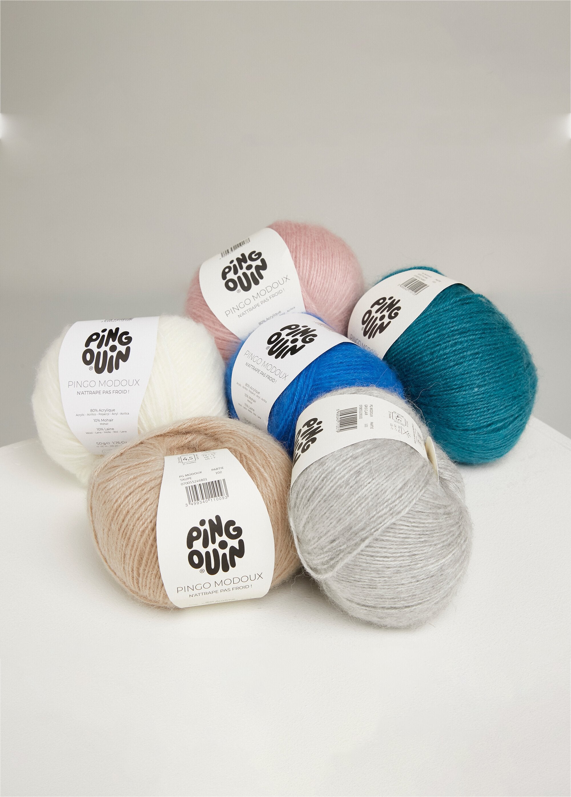 Pingo_Modoux_Ball_Light_gray_FA1_slim