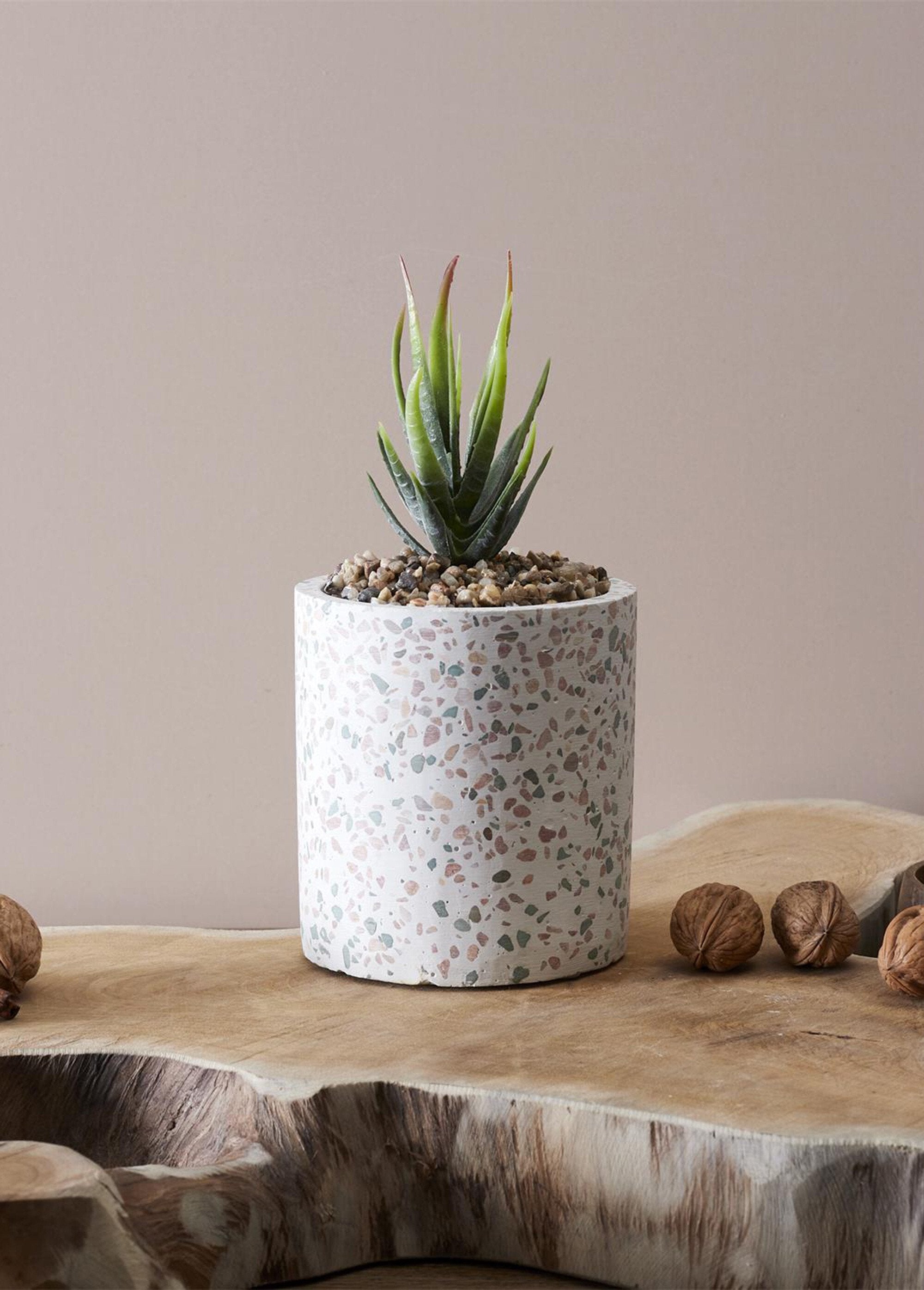 Artificial_plant_+_terrazzo-style_pot_White_SF1_slim