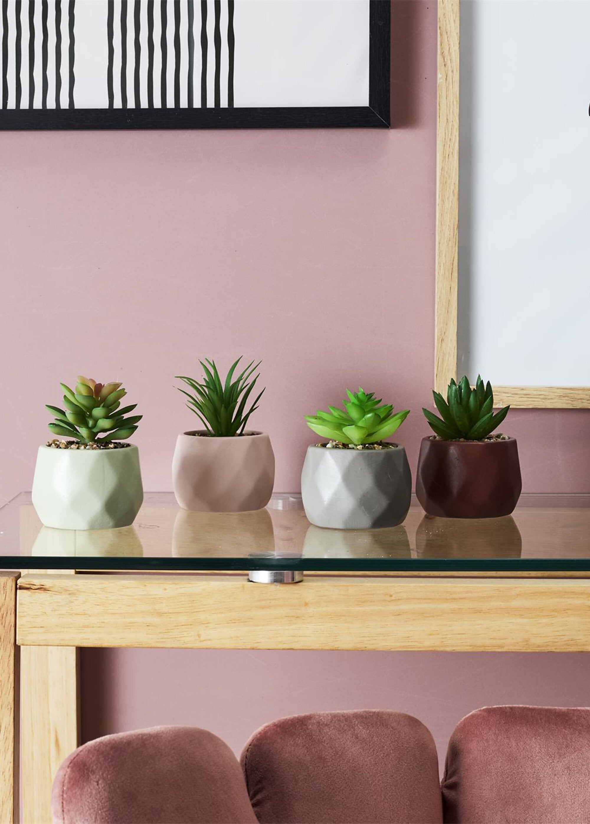 Artificial_plant_+_origami_pot_Pink_SF1_slim