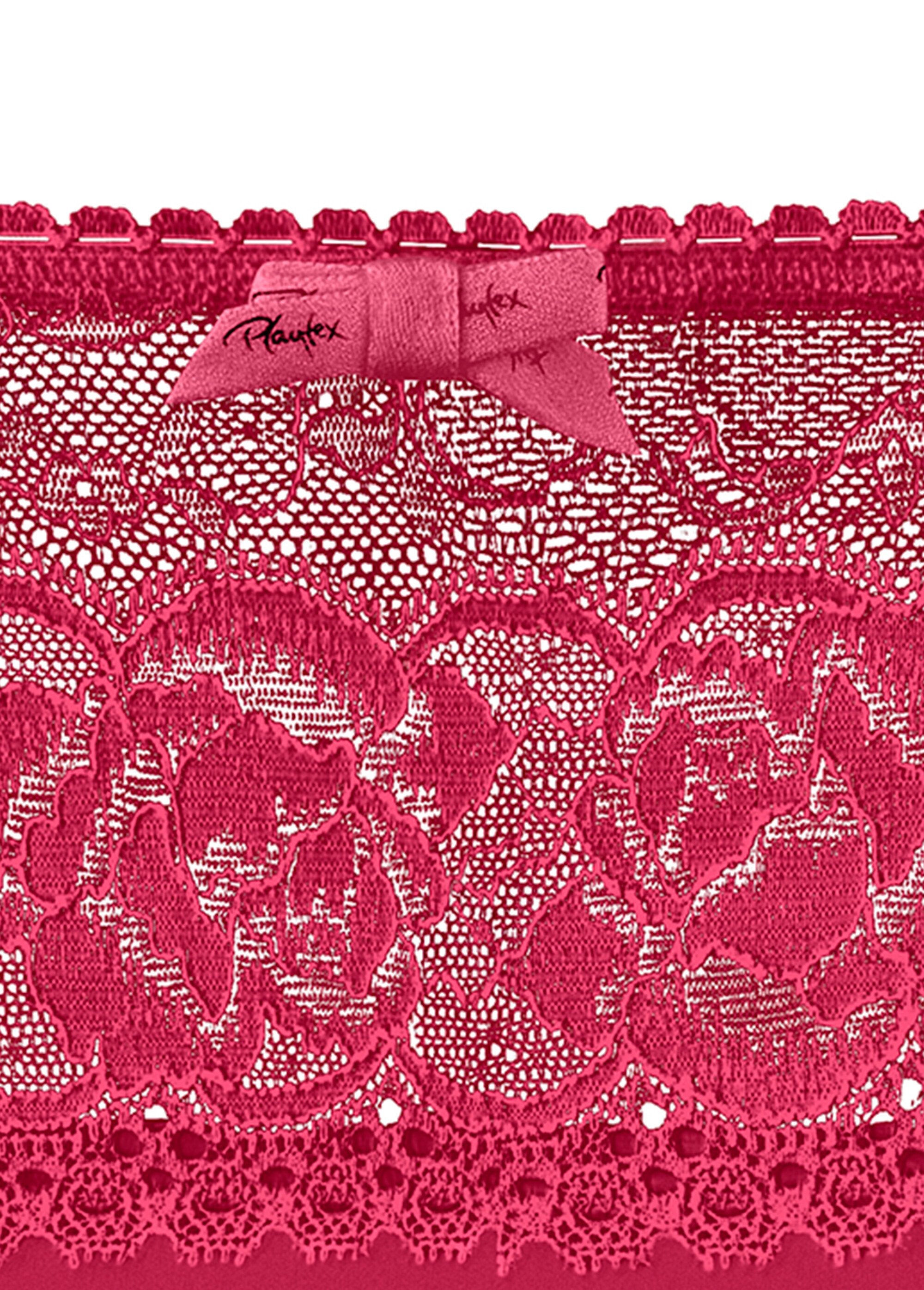 Playtex®_-_Flower_Elegance_high-waisted_panties_Begonia_DE1_slim