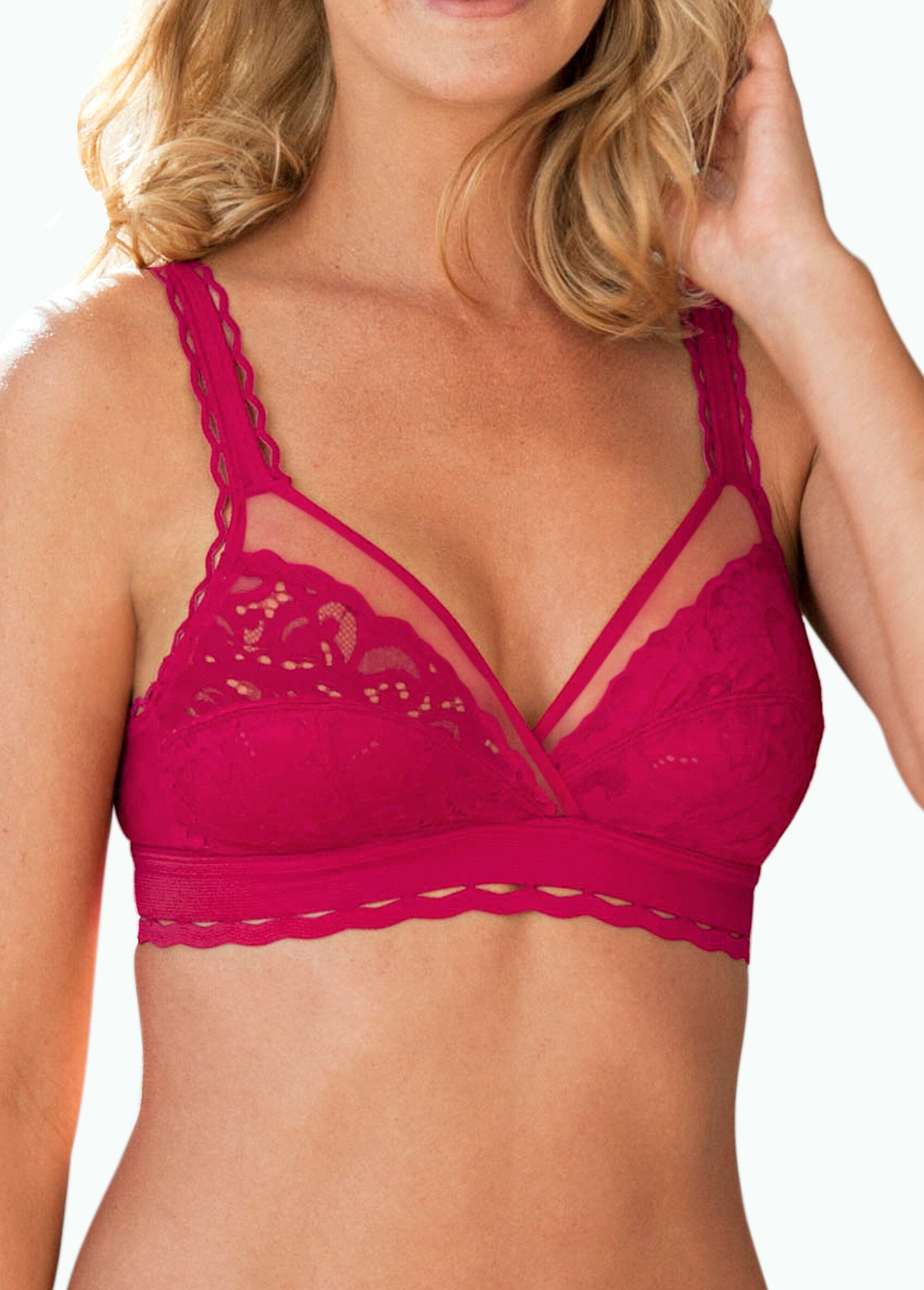 Playtex®_-_Non-wired_bra_Begonia_FA1_slim
