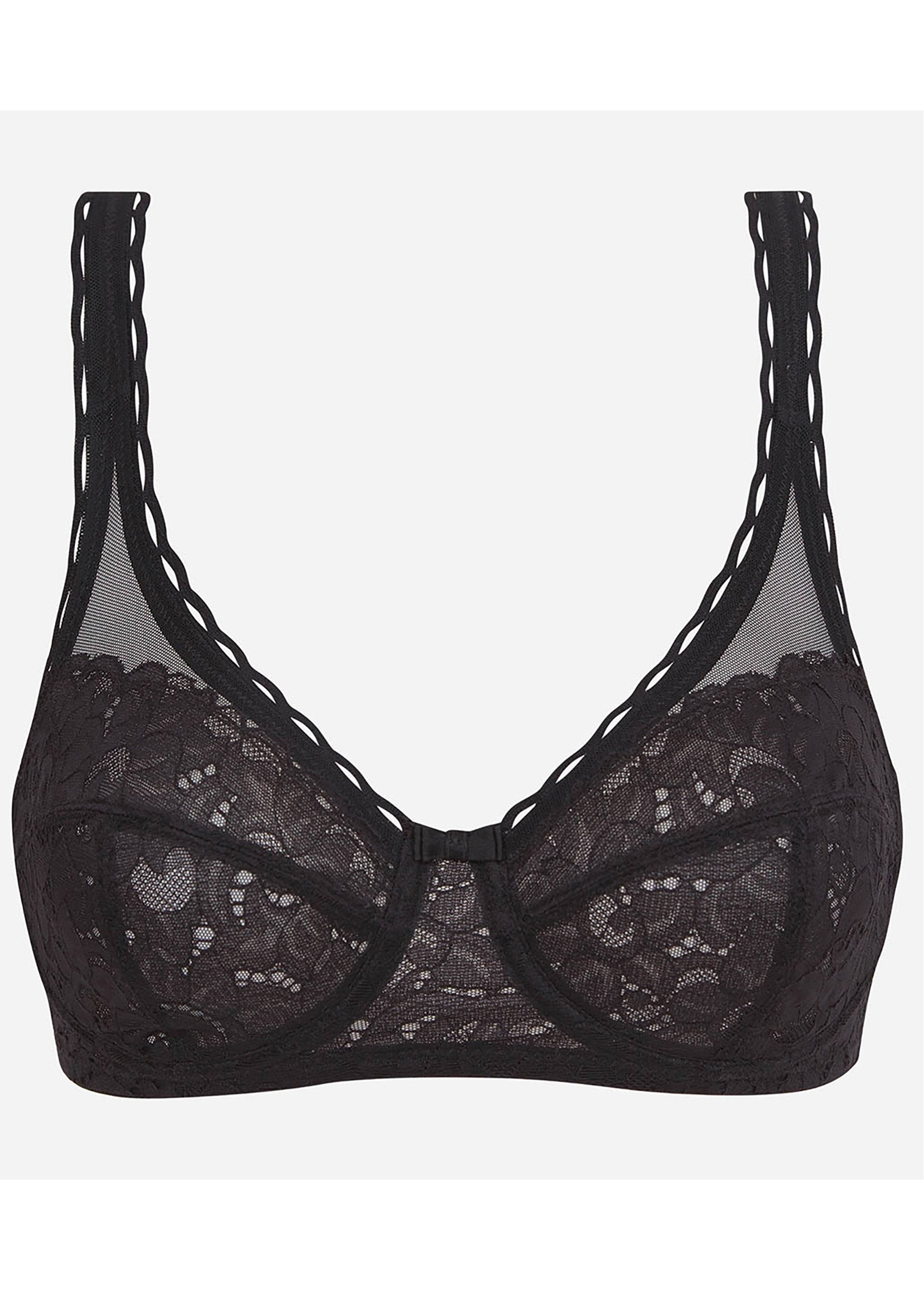 Recycled_underwired_bra_Black_DE1_slim