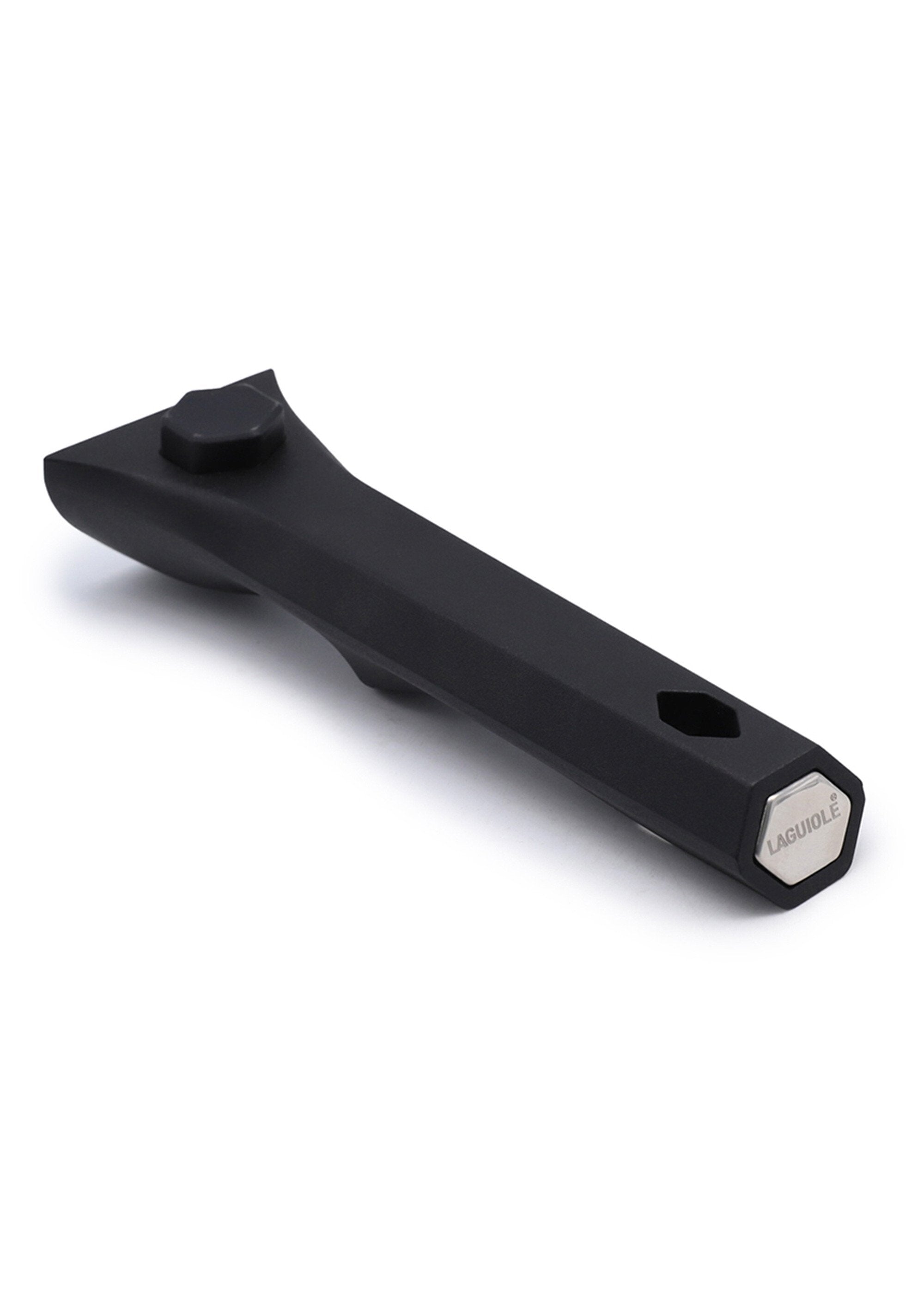 Long_removable_handle_Alizée_range_Black_FA1_slim