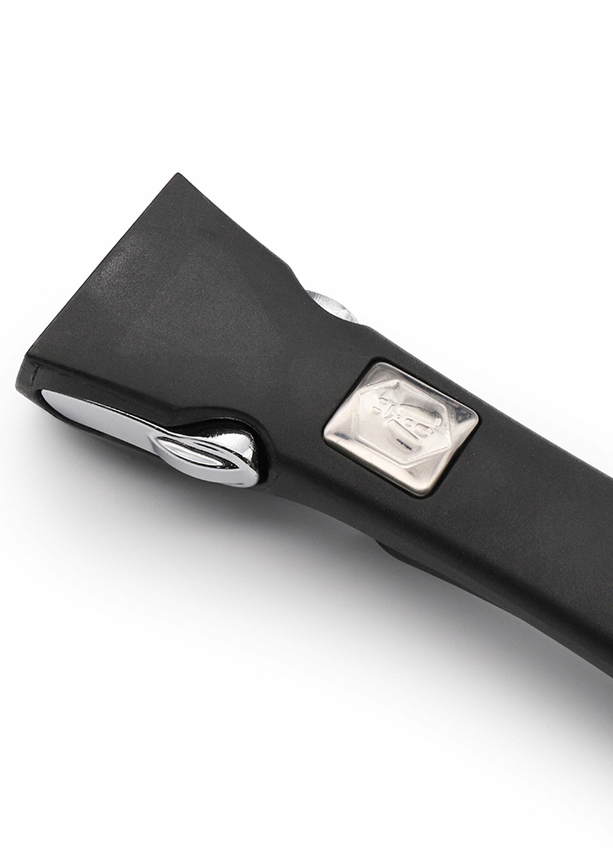 Removable_handle_Black_DE1_slim