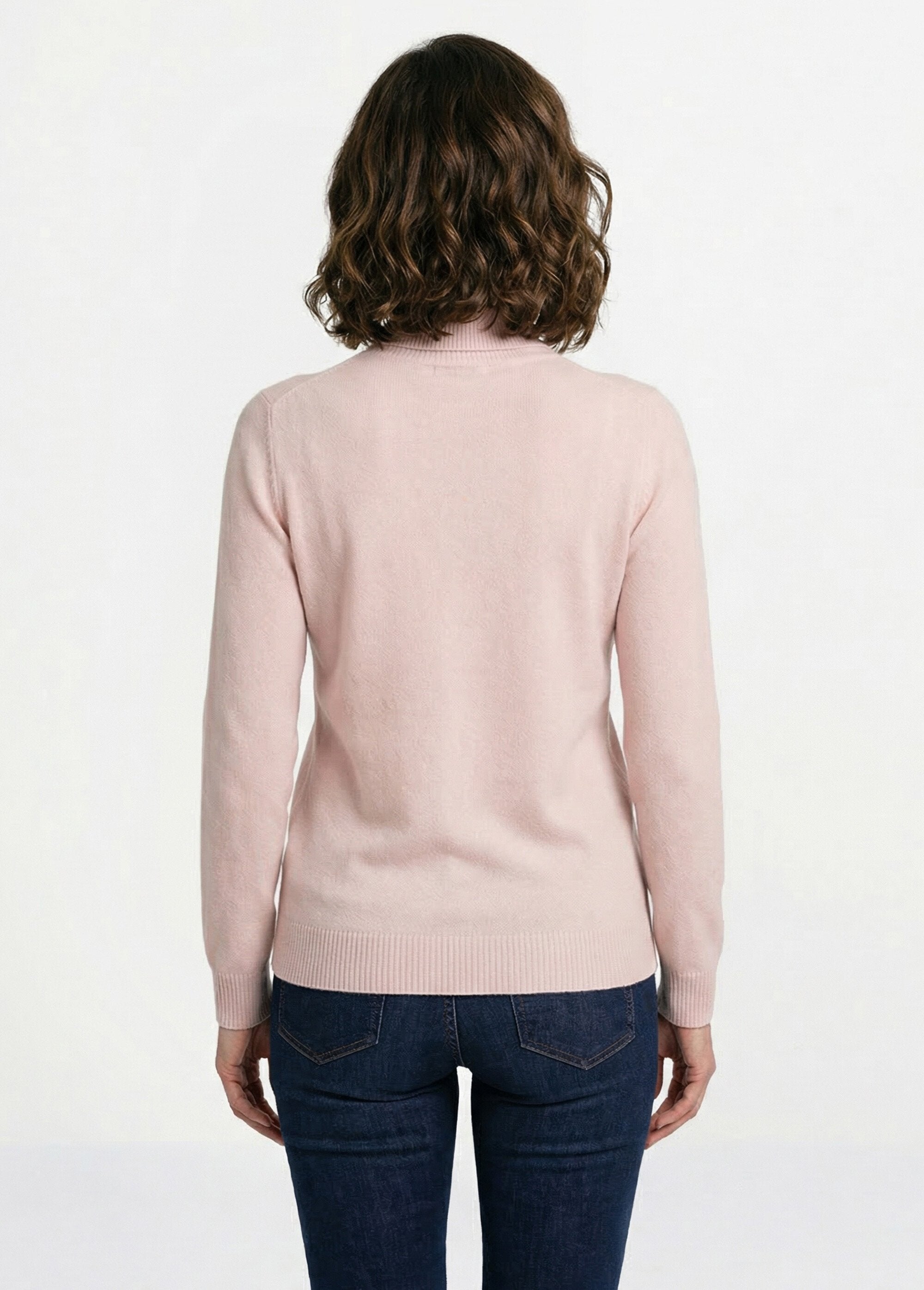 Soft_long-sleeved_turtleneck_sweater_Pink_DO1_slim